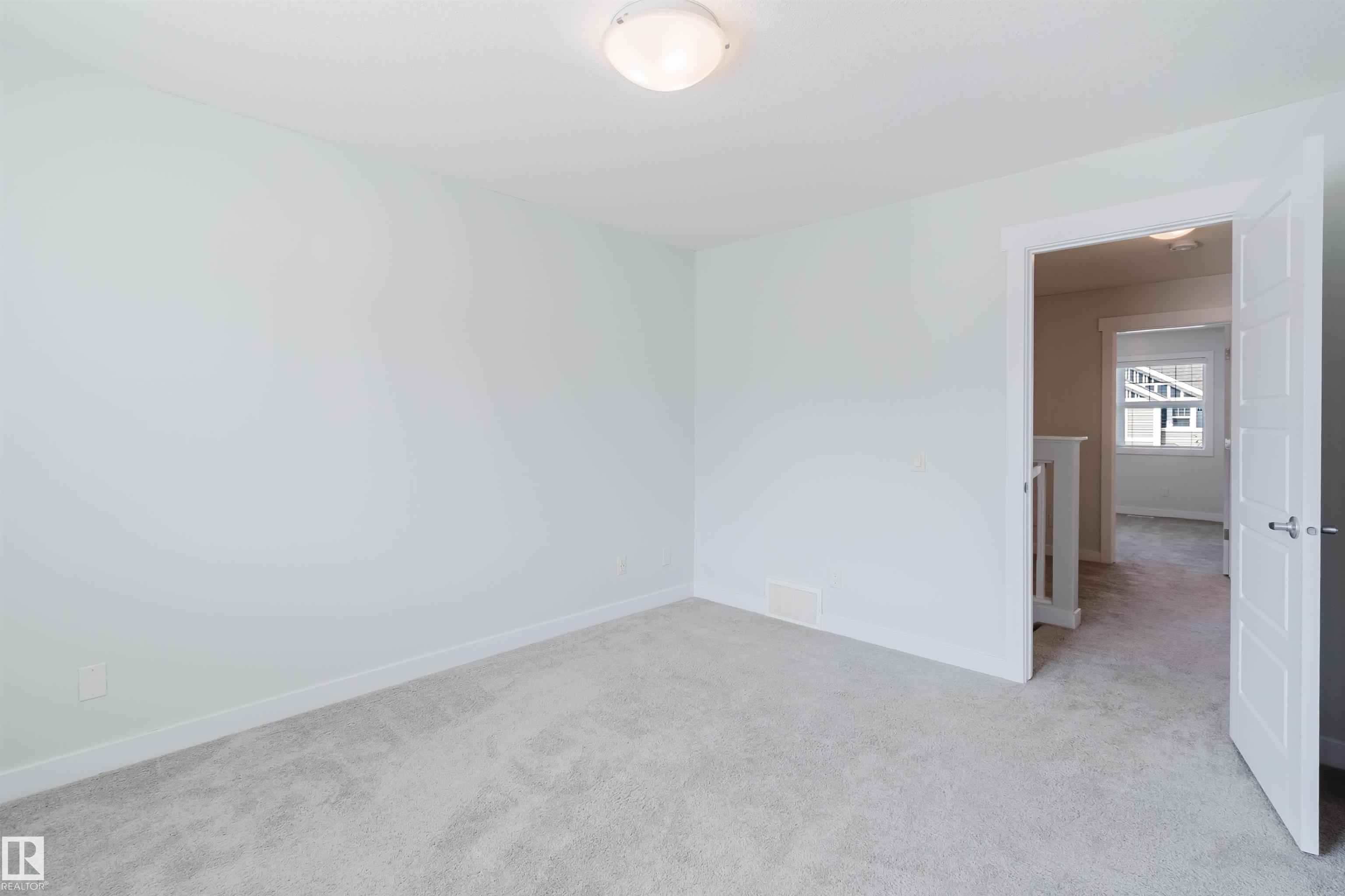 Photo 23 at 4315 Prowse Link SW, Paisley, Edmonton