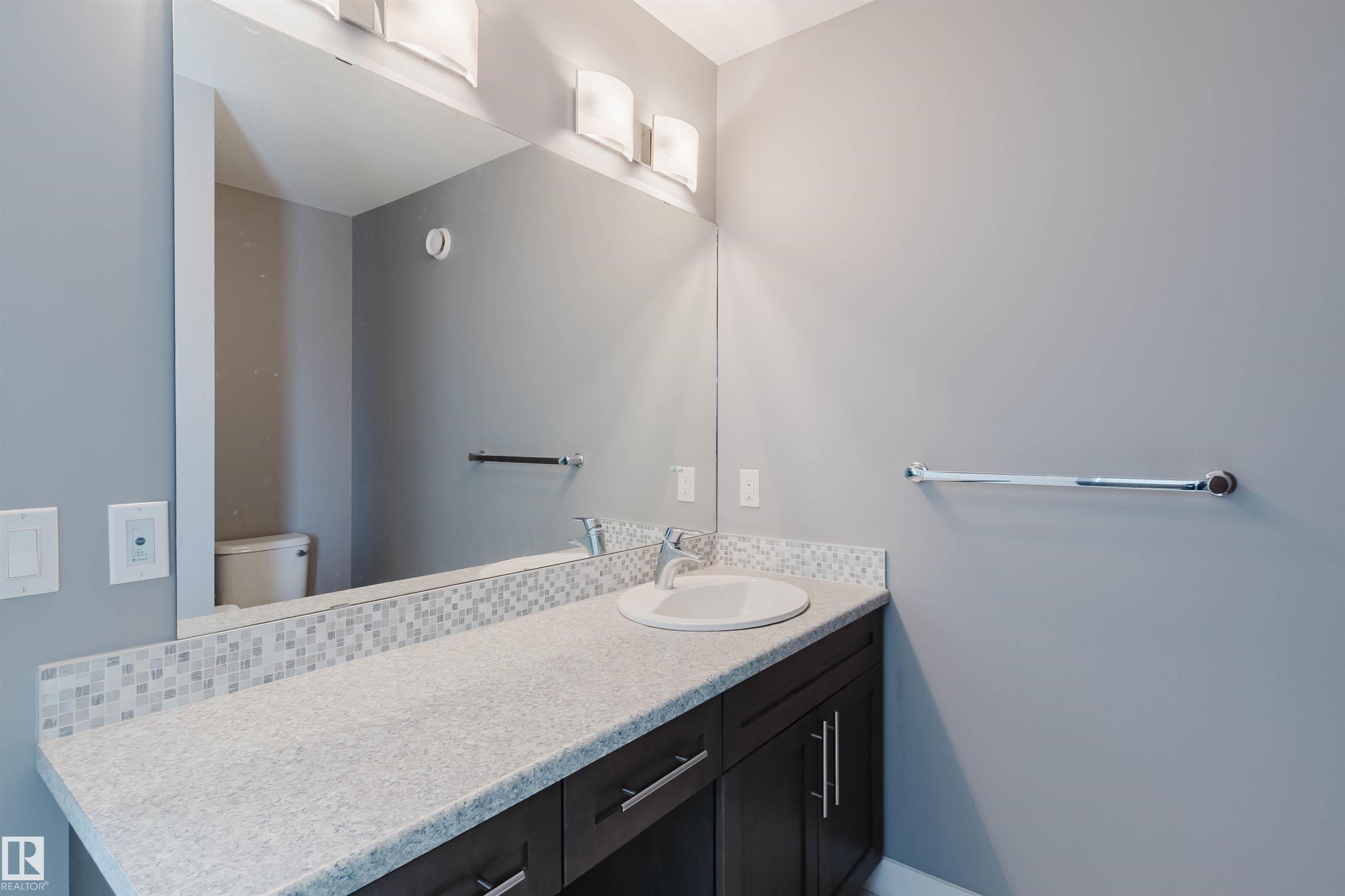 Photo 25 at 4315 Prowse Link SW, Paisley, Edmonton
