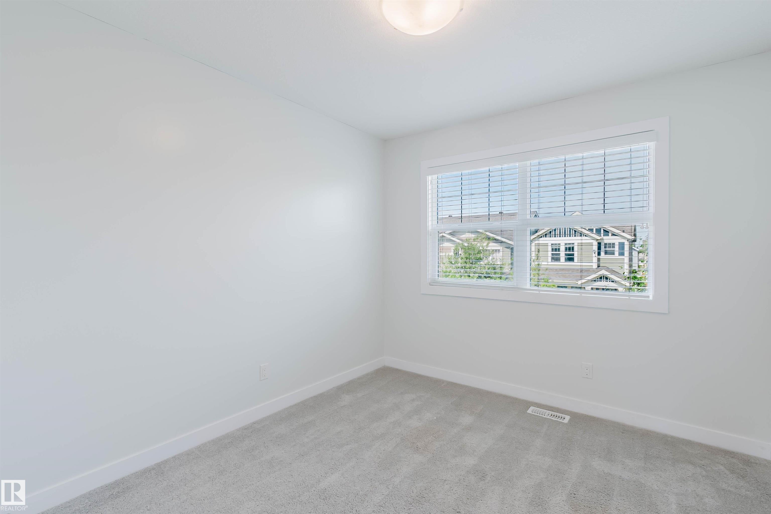 Photo 27 at 4315 Prowse Link SW, Paisley, Edmonton