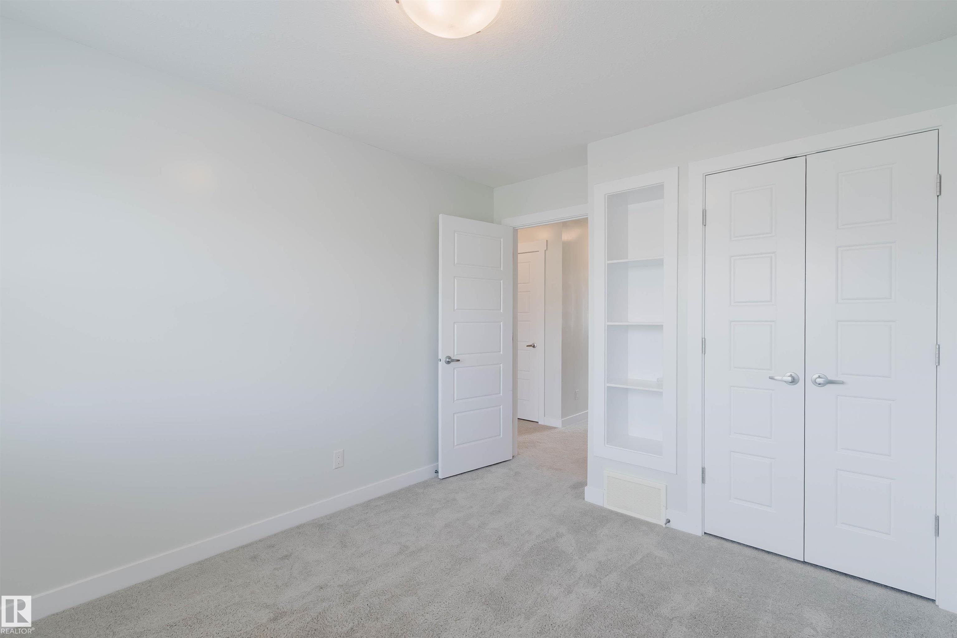 Photo 28 at 4315 Prowse Link SW, Paisley, Edmonton