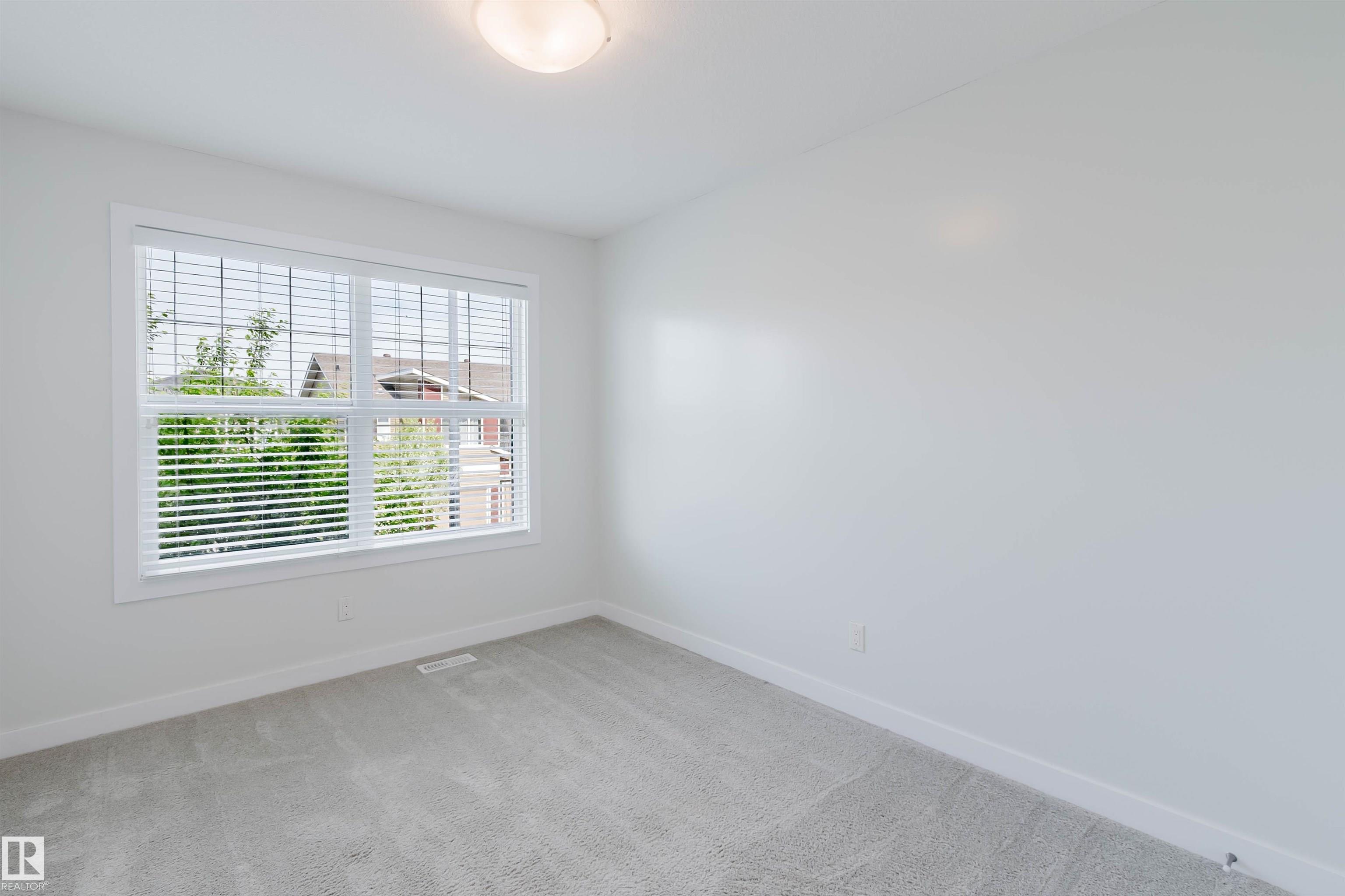 Photo 29 at 4315 Prowse Link SW, Paisley, Edmonton