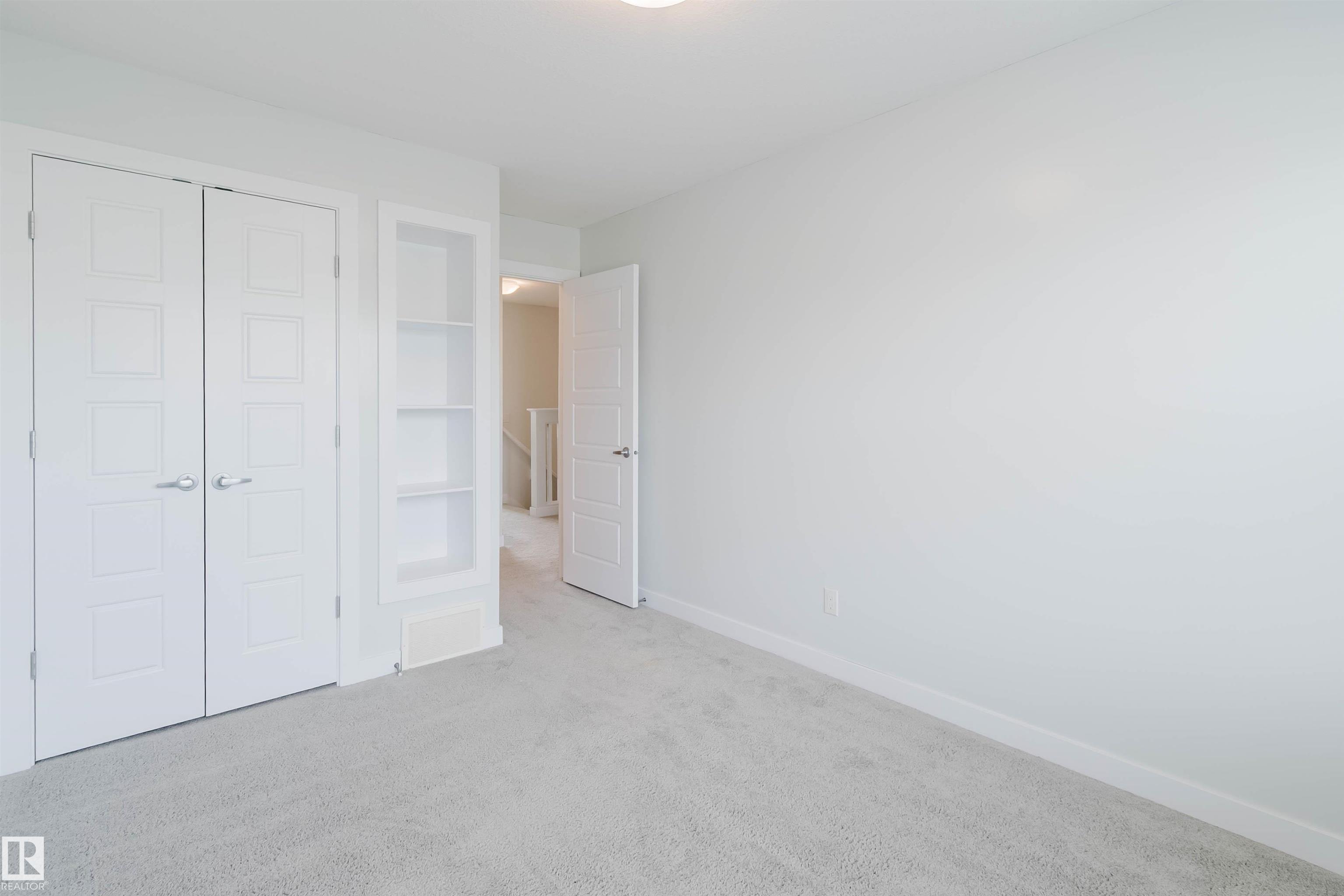 Photo 30 at 4315 Prowse Link SW, Paisley, Edmonton