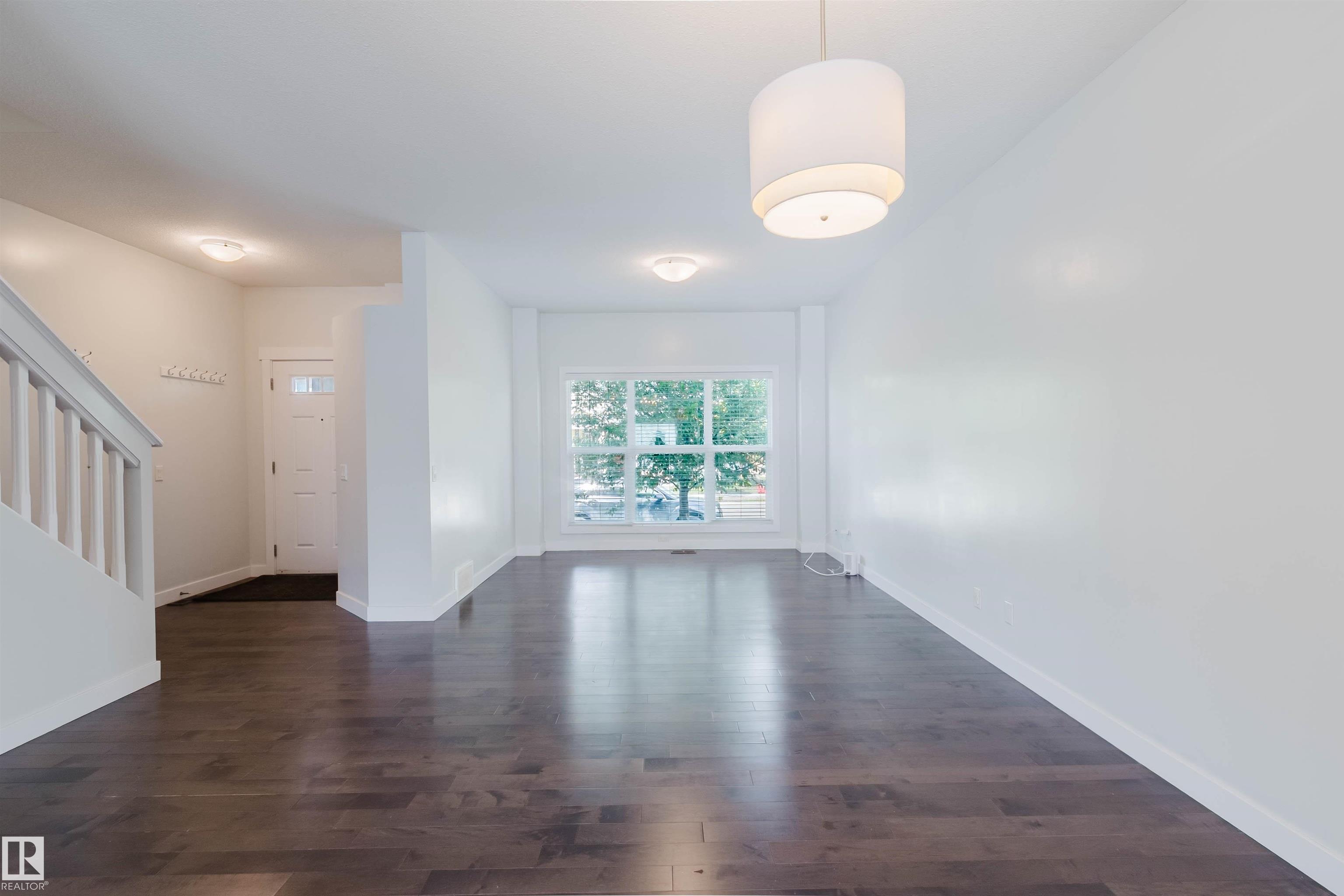 Photo 8 at 4315 Prowse Link SW, Paisley, Edmonton