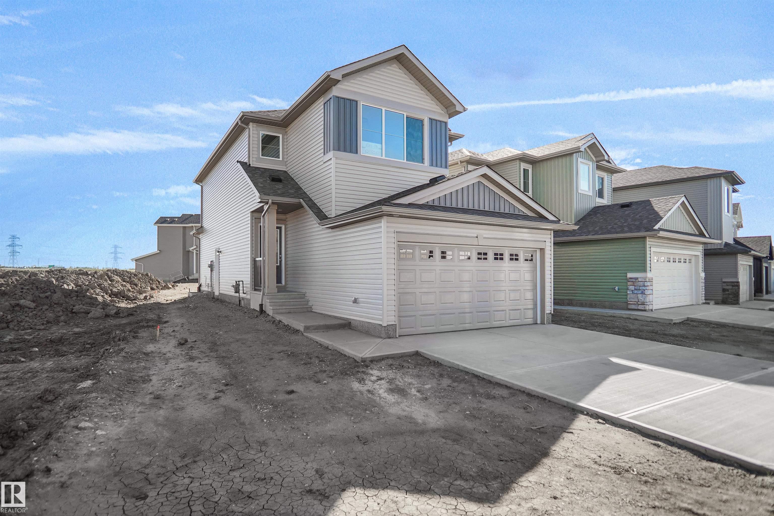 1011 14 Avenue NW, Aster, Edmonton 2