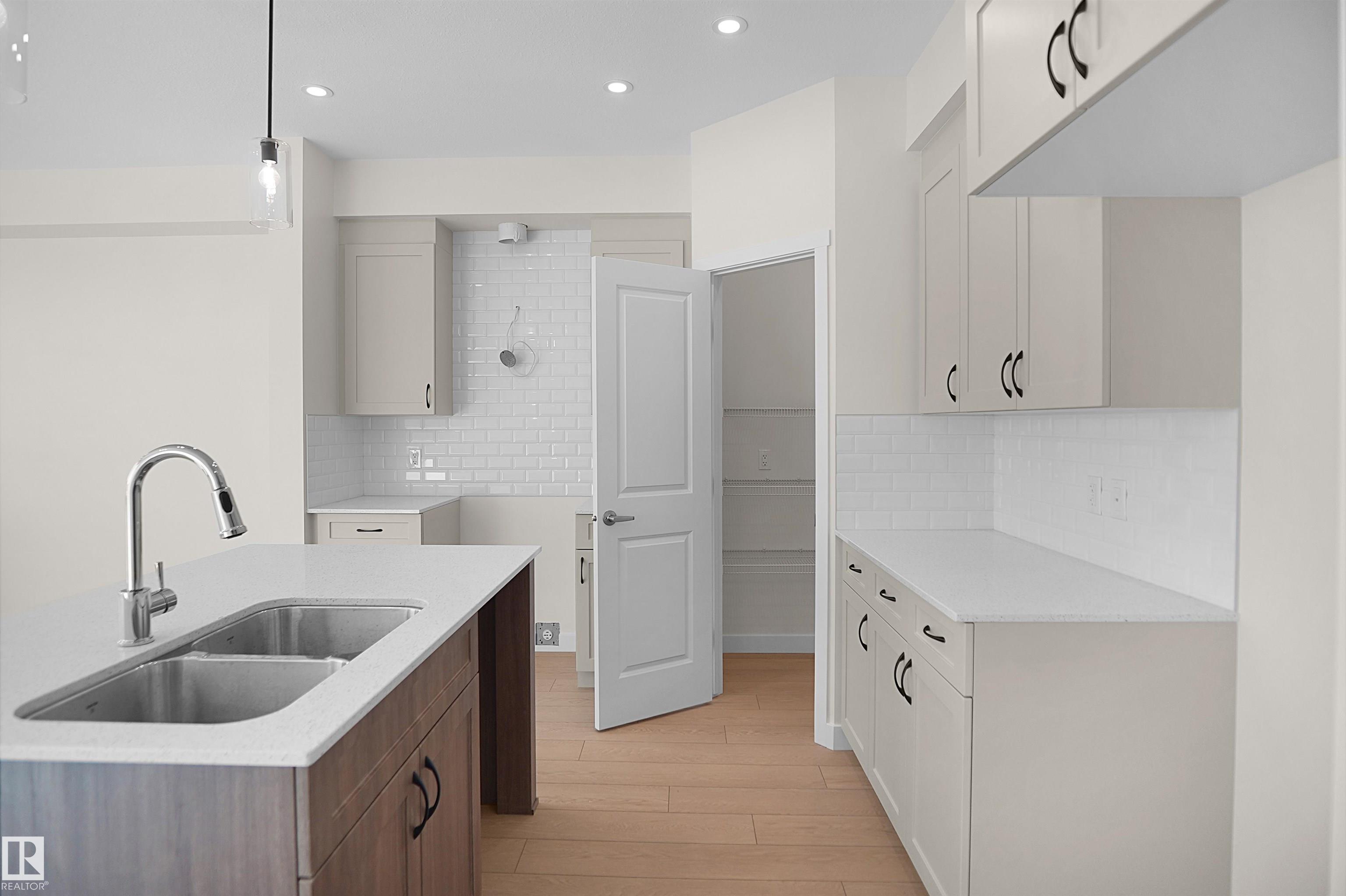 Photo 14 at 1011 14 Avenue NW, Aster, Edmonton
