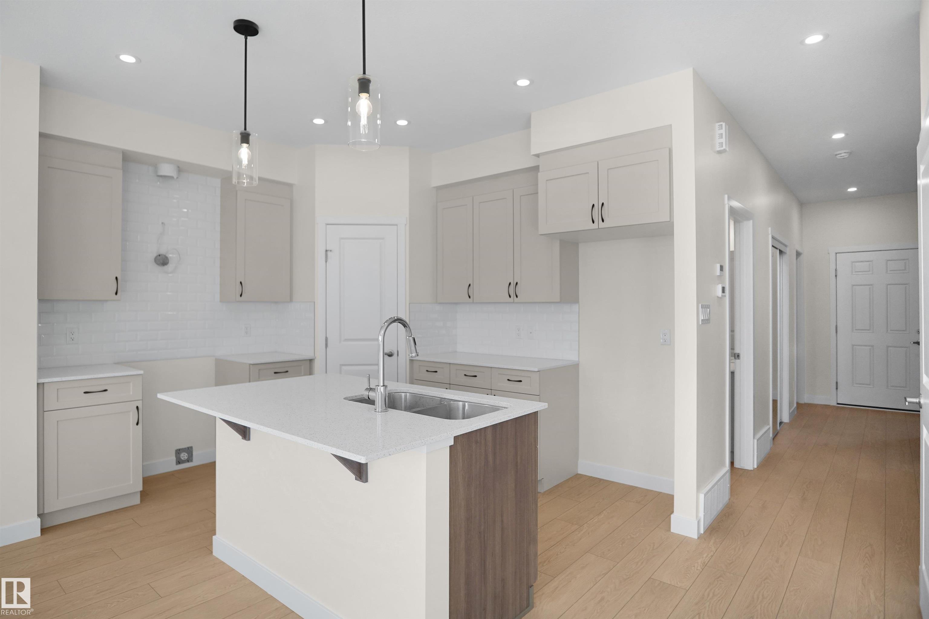 Photo 15 at 1011 14 Avenue NW, Aster, Edmonton