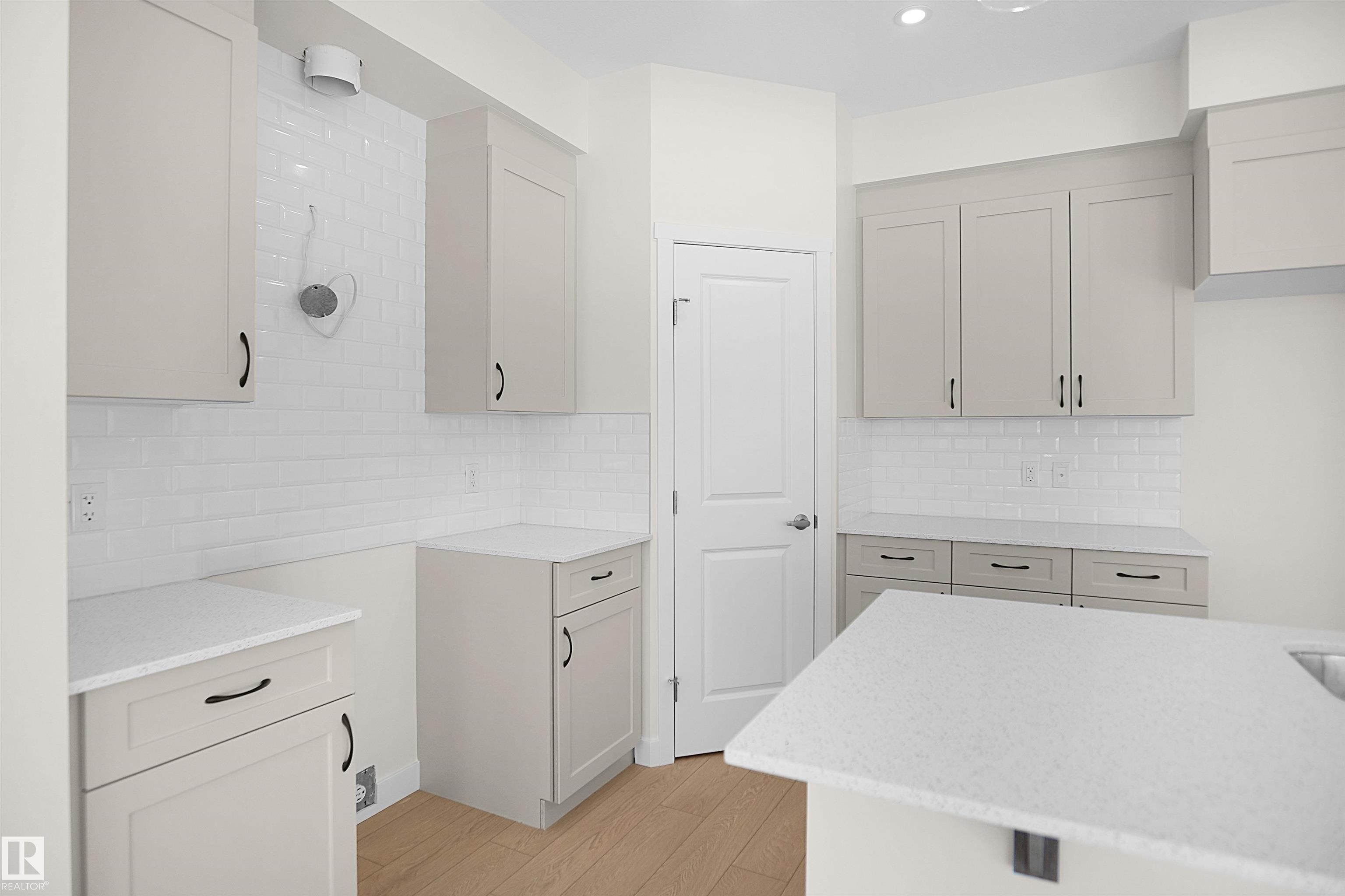 Photo 16 at 1011 14 Avenue NW, Aster, Edmonton