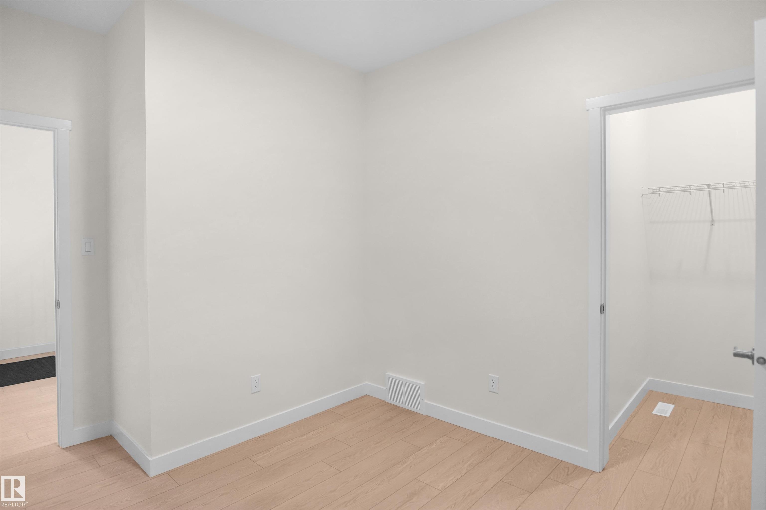Photo 17 at 1011 14 Avenue NW, Aster, Edmonton