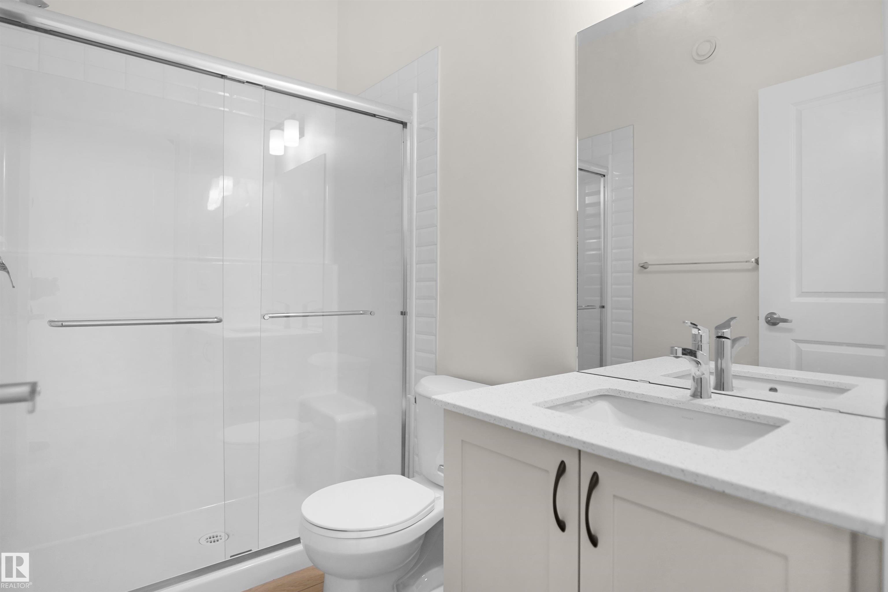 Photo 19 at 1011 14 Avenue NW, Aster, Edmonton