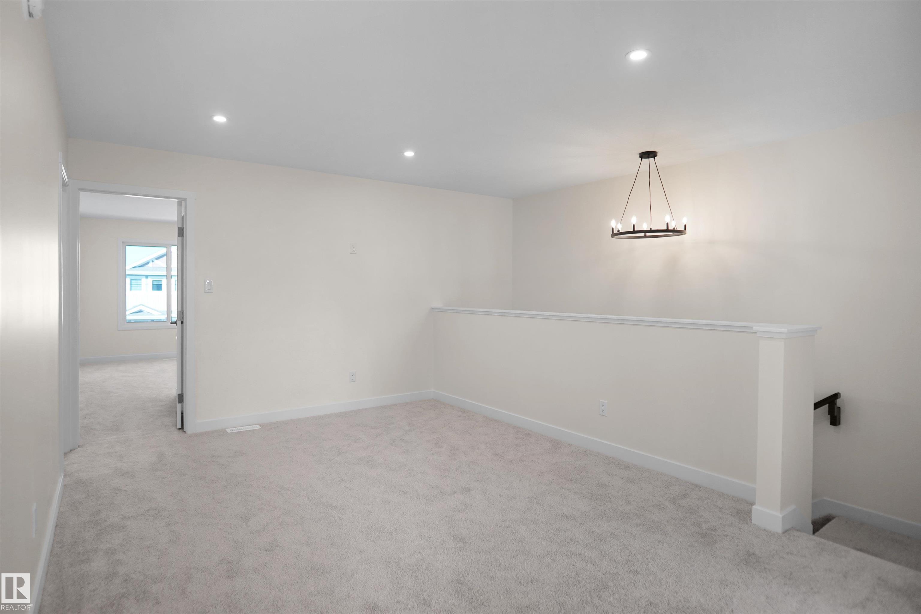 Photo 20 at 1011 14 Avenue NW, Aster, Edmonton