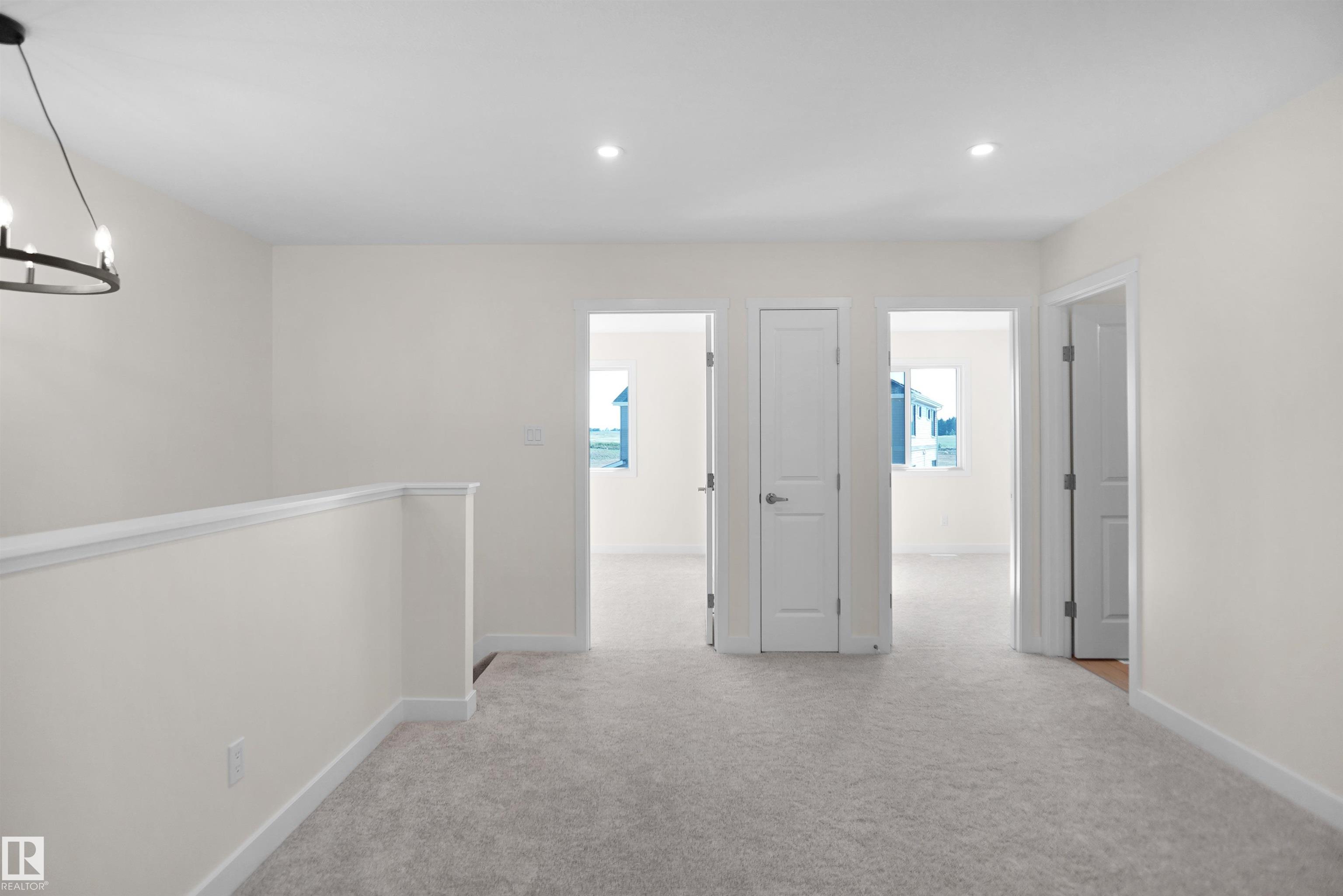 Photo 22 at 1011 14 Avenue NW, Aster, Edmonton