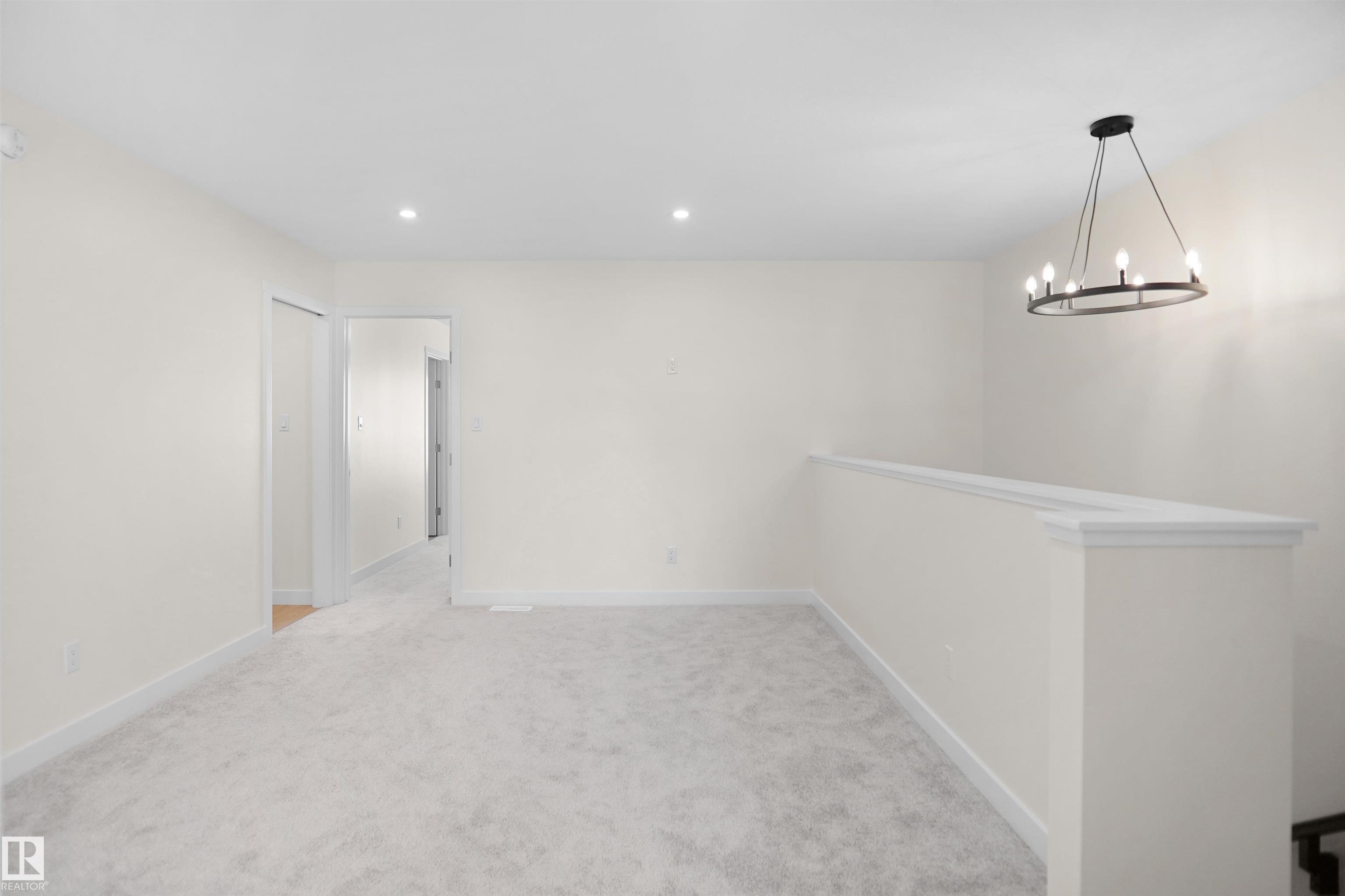 Photo 23 at 1011 14 Avenue NW, Aster, Edmonton