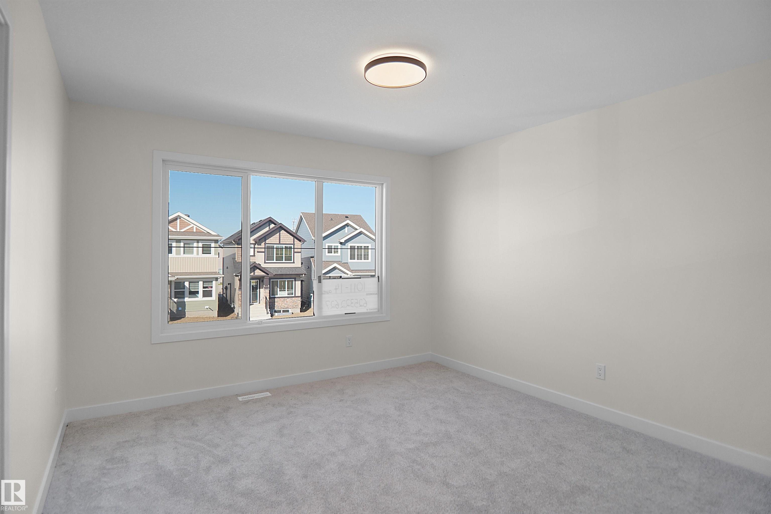 Photo 24 at 1011 14 Avenue NW, Aster, Edmonton