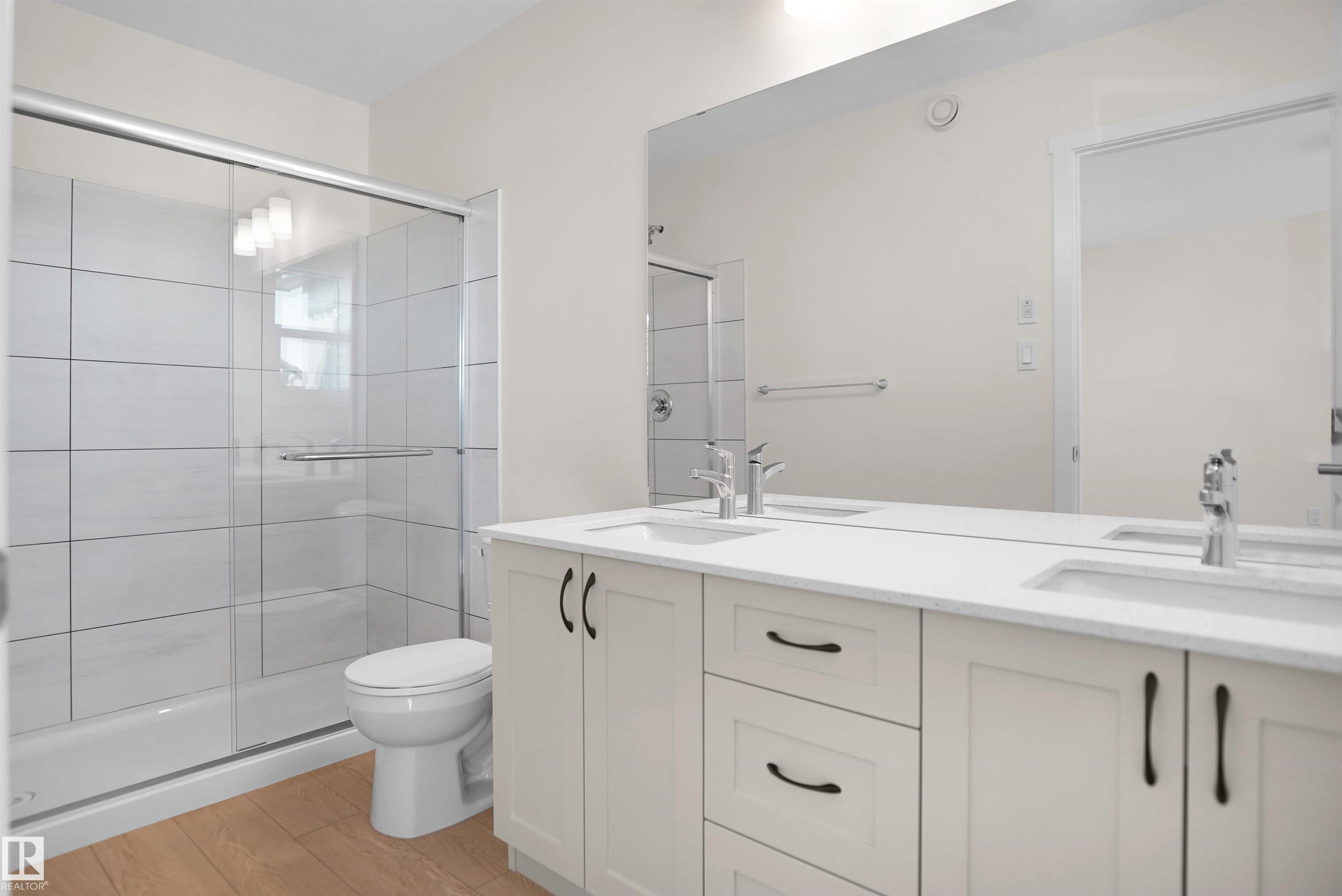 Photo 26 at 1011 14 Avenue NW, Aster, Edmonton