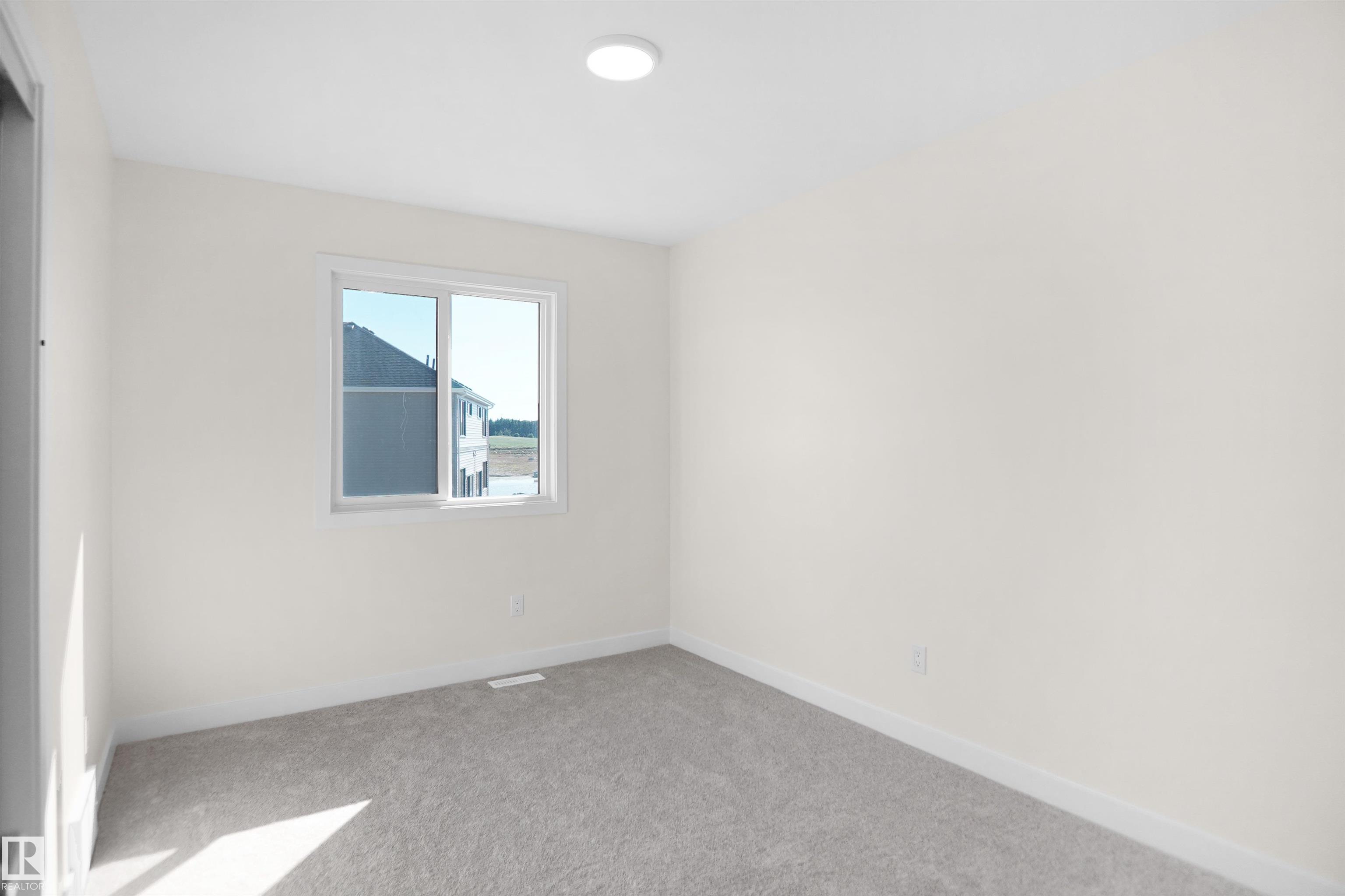 Photo 27 at 1011 14 Avenue NW, Aster, Edmonton