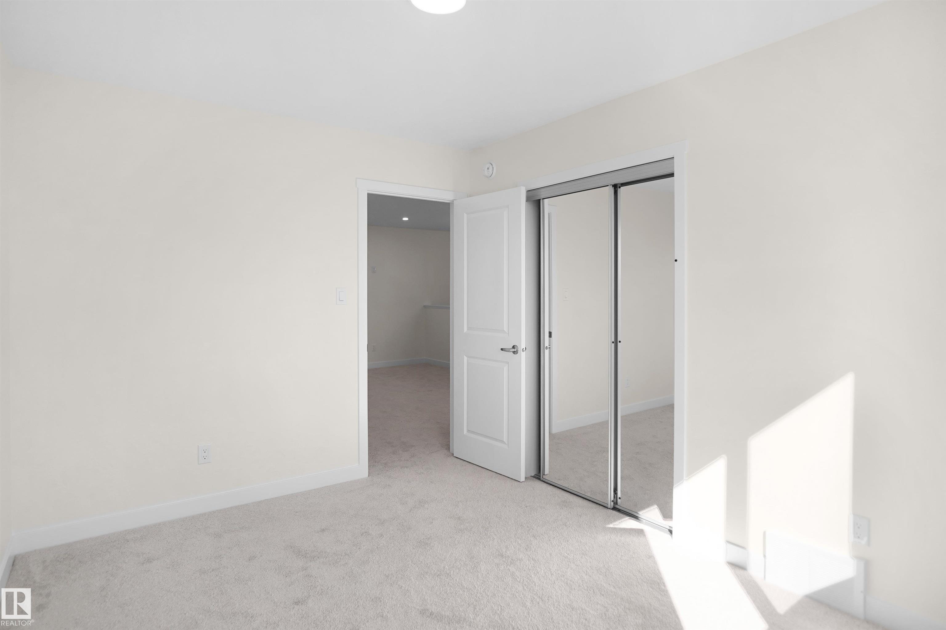 Photo 28 at 1011 14 Avenue NW, Aster, Edmonton