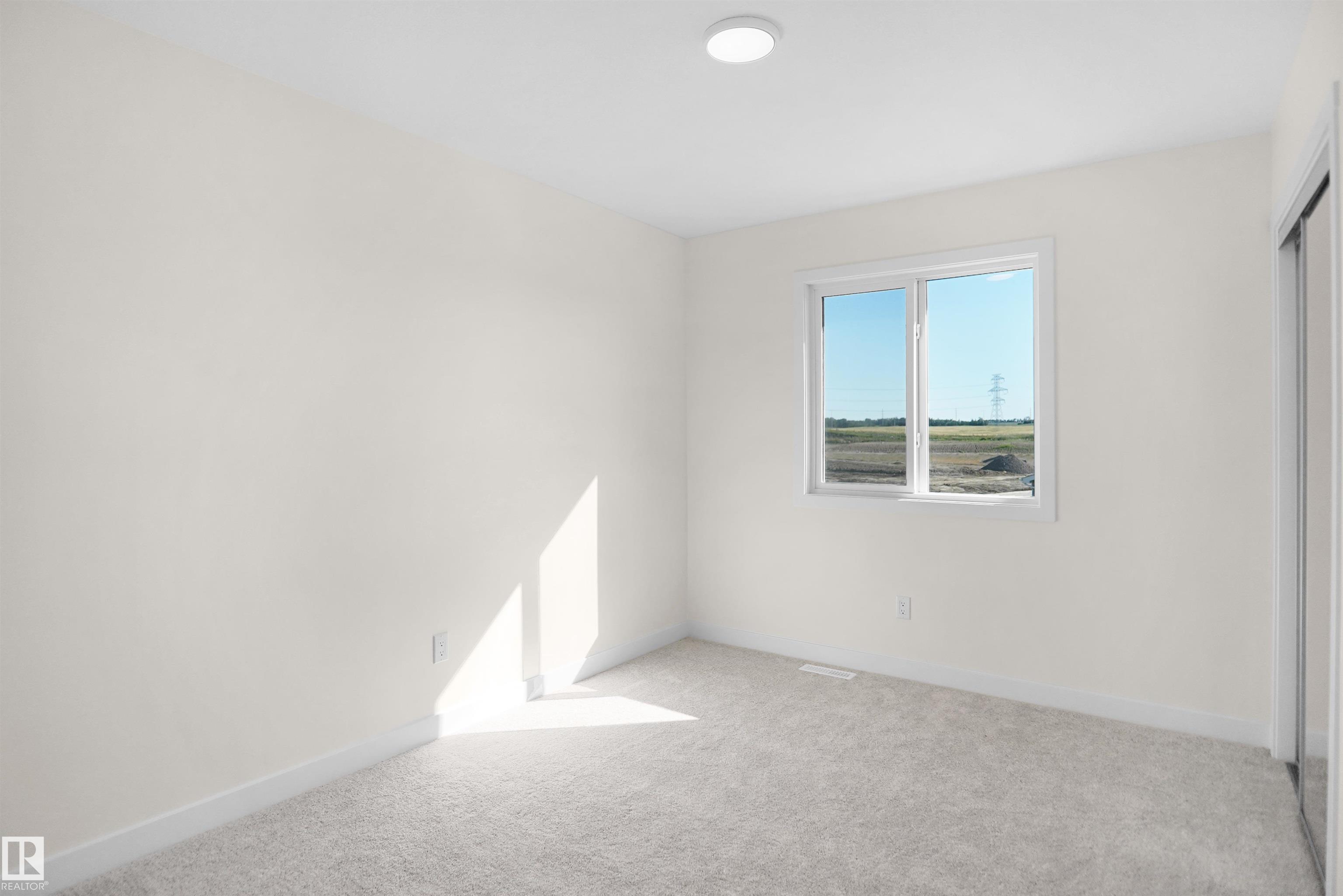 Photo 29 at 1011 14 Avenue NW, Aster, Edmonton