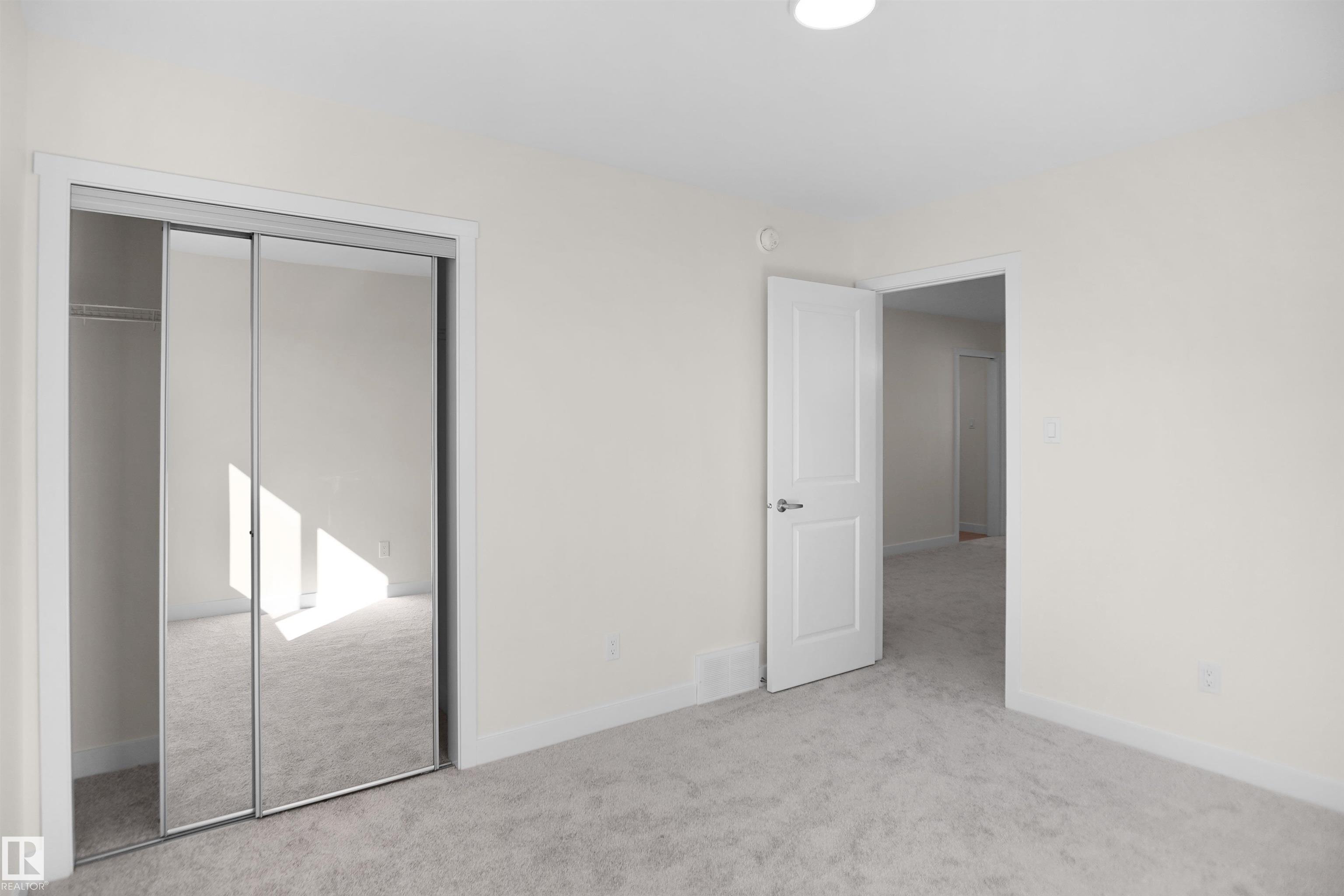 Photo 30 at 1011 14 Avenue NW, Aster, Edmonton