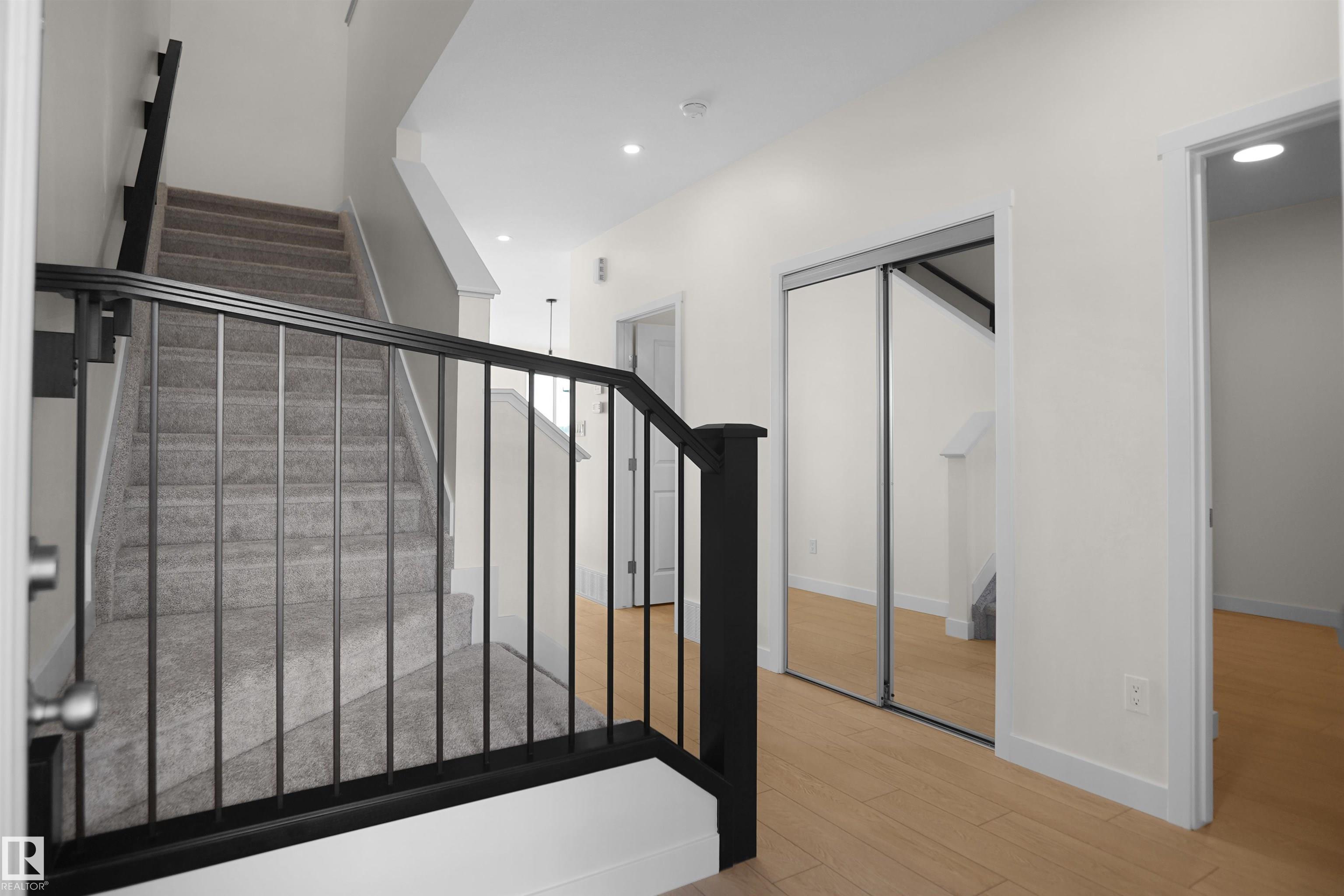 Photo 4 at 1011 14 Avenue NW, Aster, Edmonton