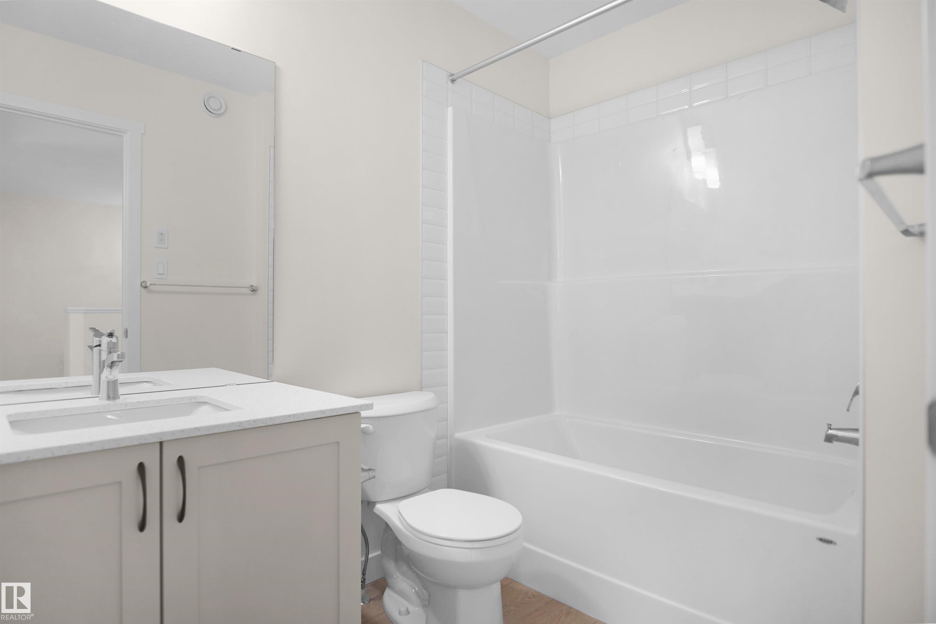Photo 31 at 1011 14 Avenue NW, Aster, Edmonton