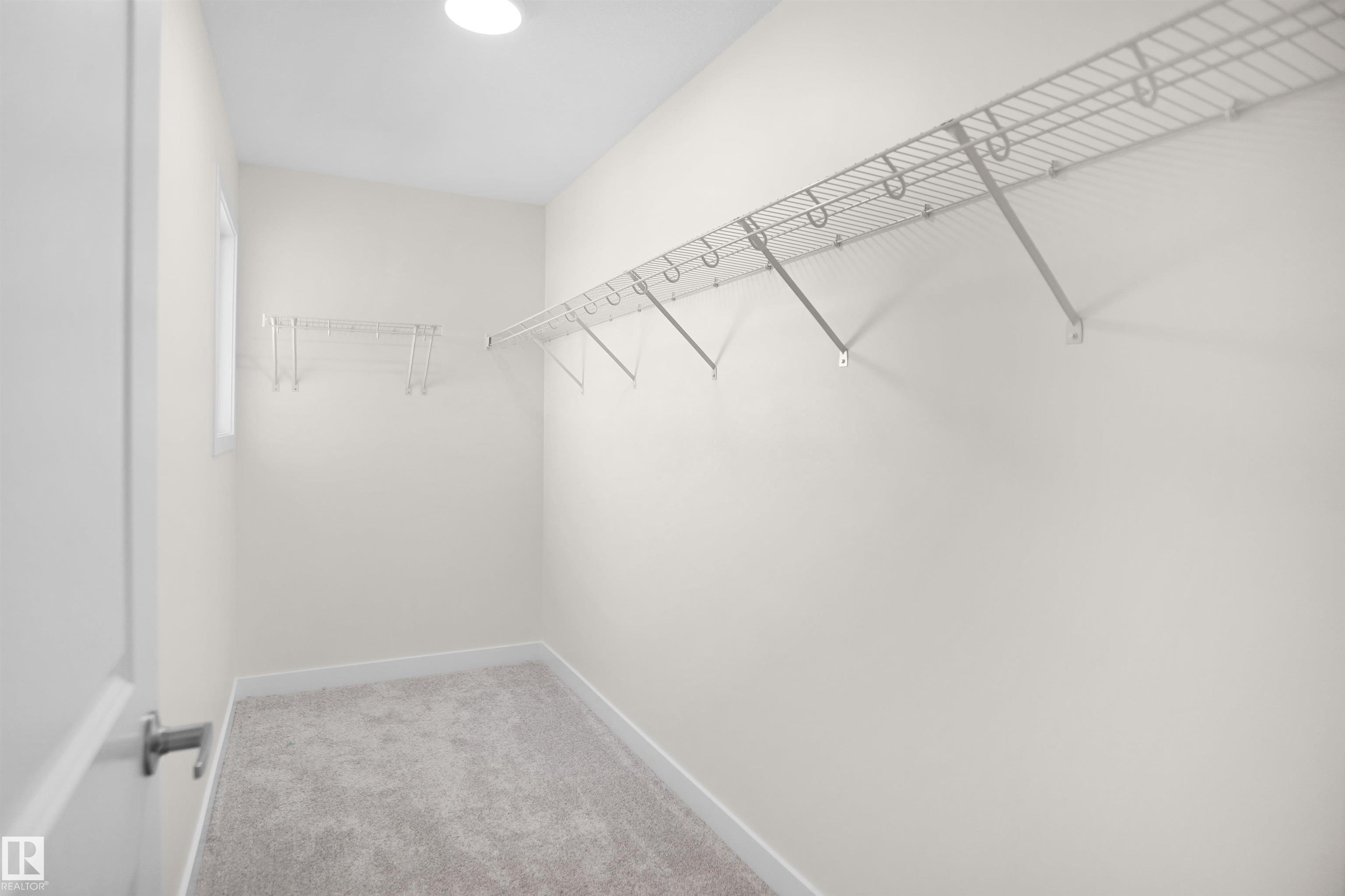 Photo 32 at 1011 14 Avenue NW, Aster, Edmonton