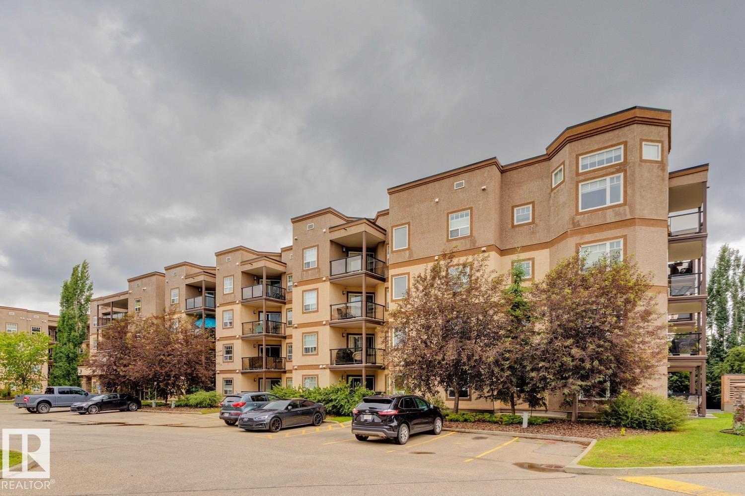 426 - 2045 Grantham crest NW, Glastonbury, Edmonton 2