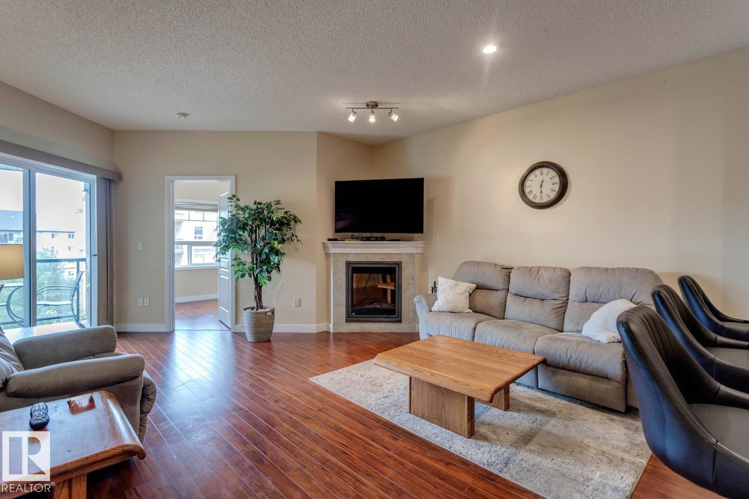 Photo 11 at 426 - 2045 Grantham crest NW, Glastonbury, Edmonton