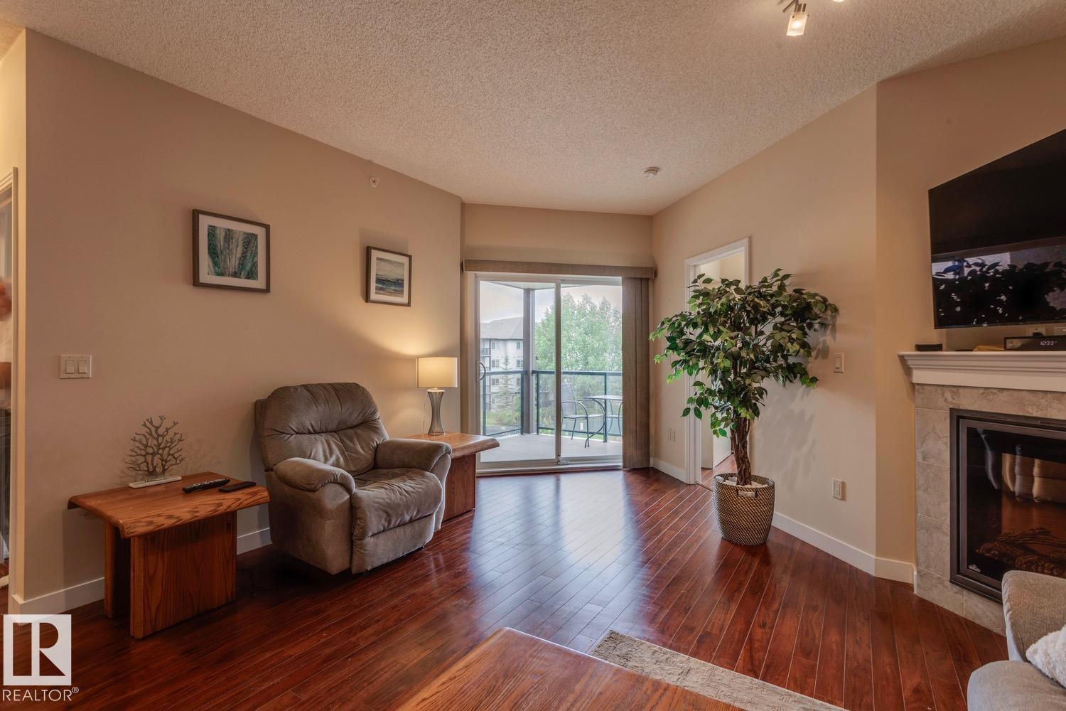 Photo 12 at 426 - 2045 Grantham crest NW, Glastonbury, Edmonton
