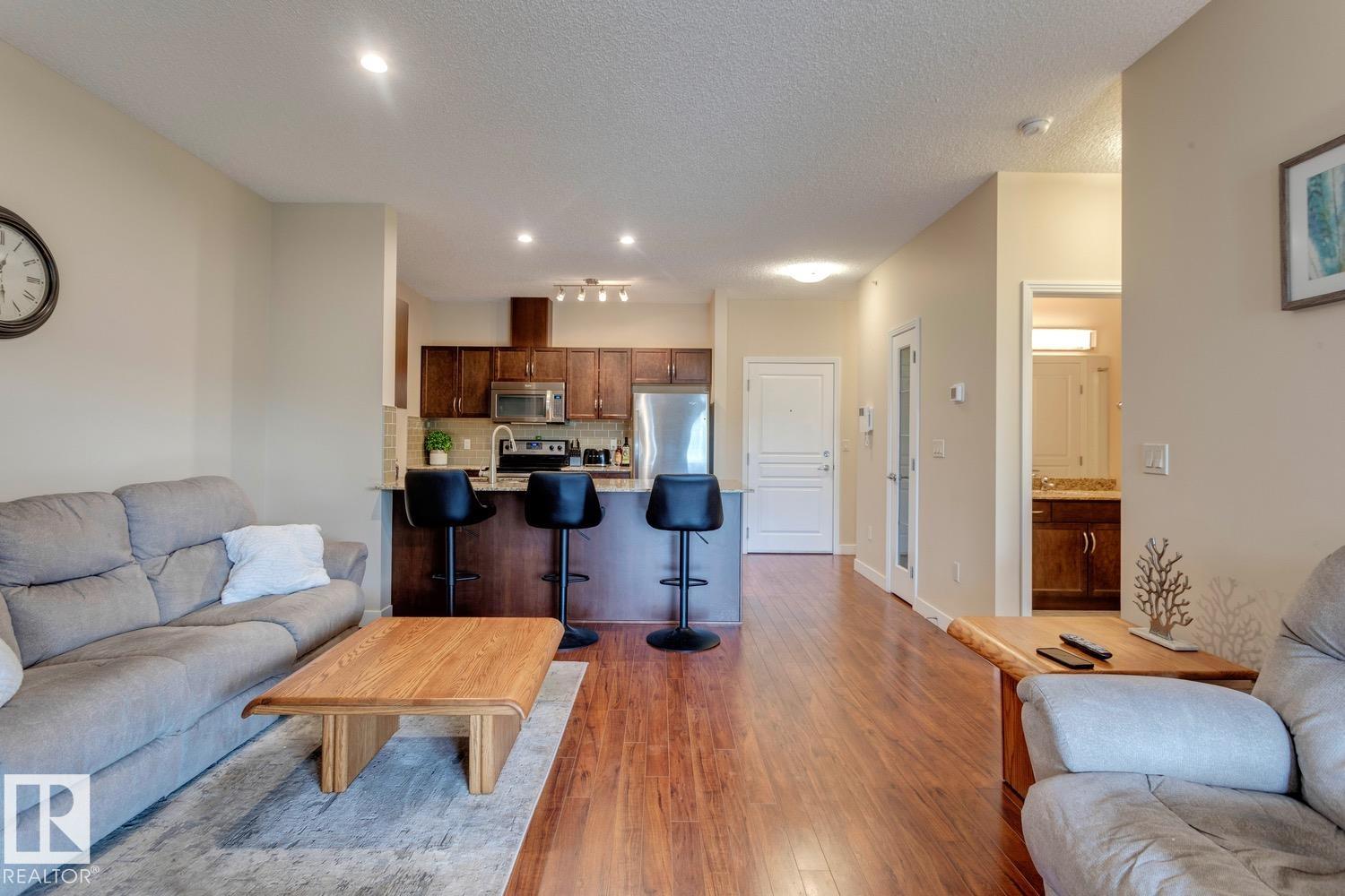 Photo 13 at 426 - 2045 Grantham crest NW, Glastonbury, Edmonton