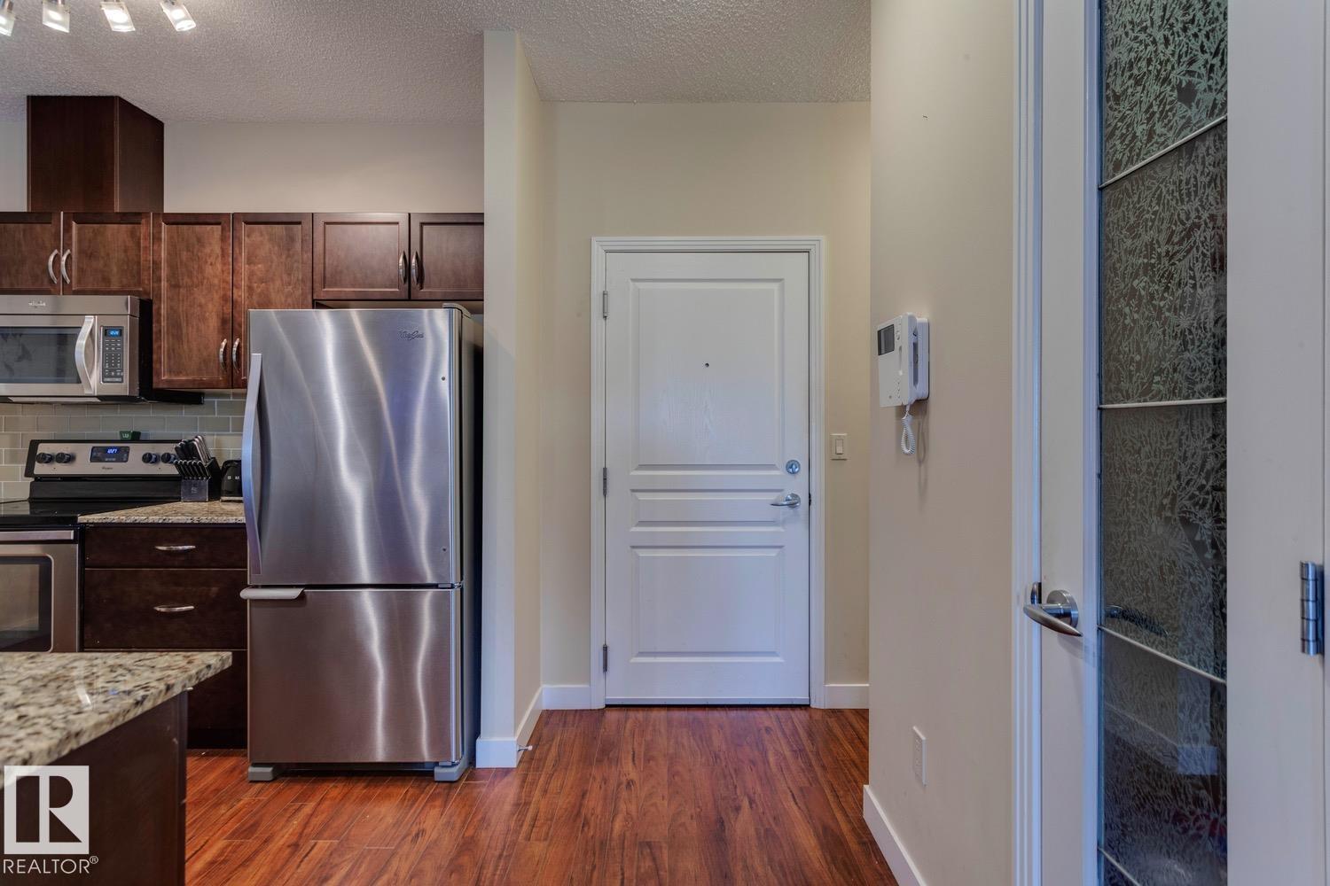Photo 14 at 426 - 2045 Grantham crest NW, Glastonbury, Edmonton
