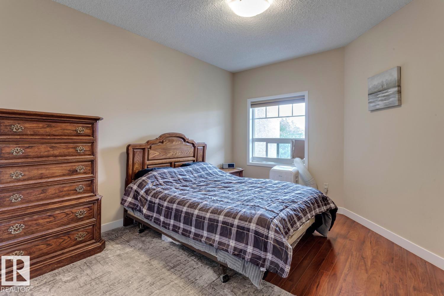 Photo 15 at 426 - 2045 Grantham crest NW, Glastonbury, Edmonton