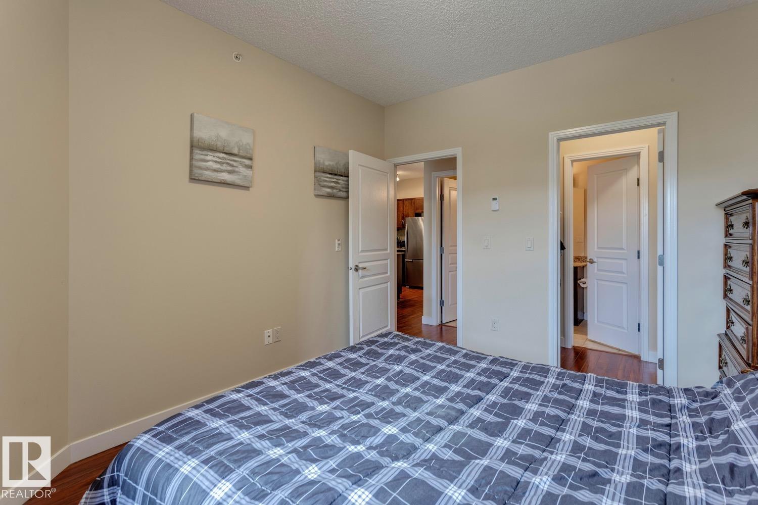 Photo 16 at 426 - 2045 Grantham crest NW, Glastonbury, Edmonton