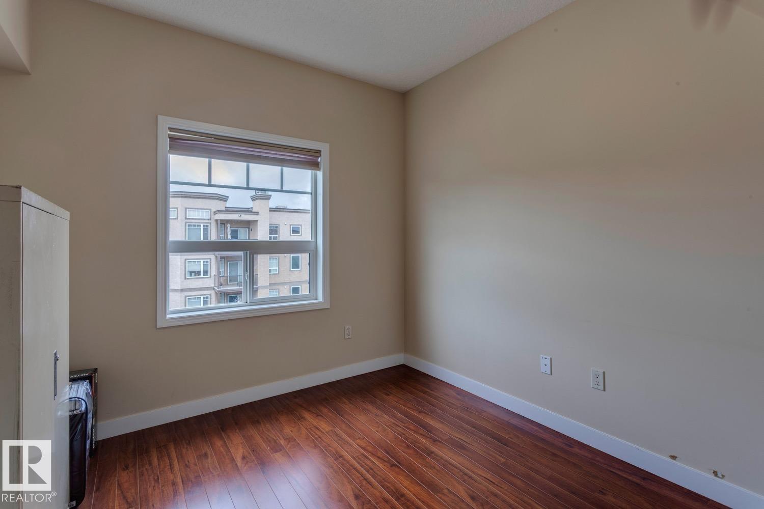 Photo 19 at 426 - 2045 Grantham crest NW, Glastonbury, Edmonton