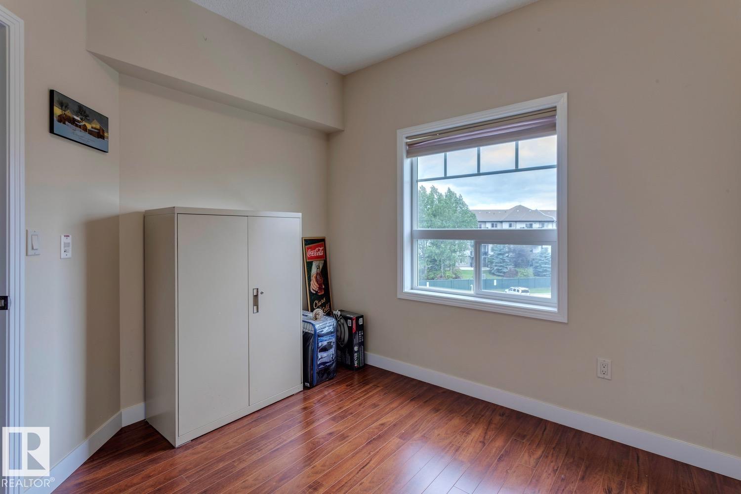 Photo 20 at 426 - 2045 Grantham crest NW, Glastonbury, Edmonton