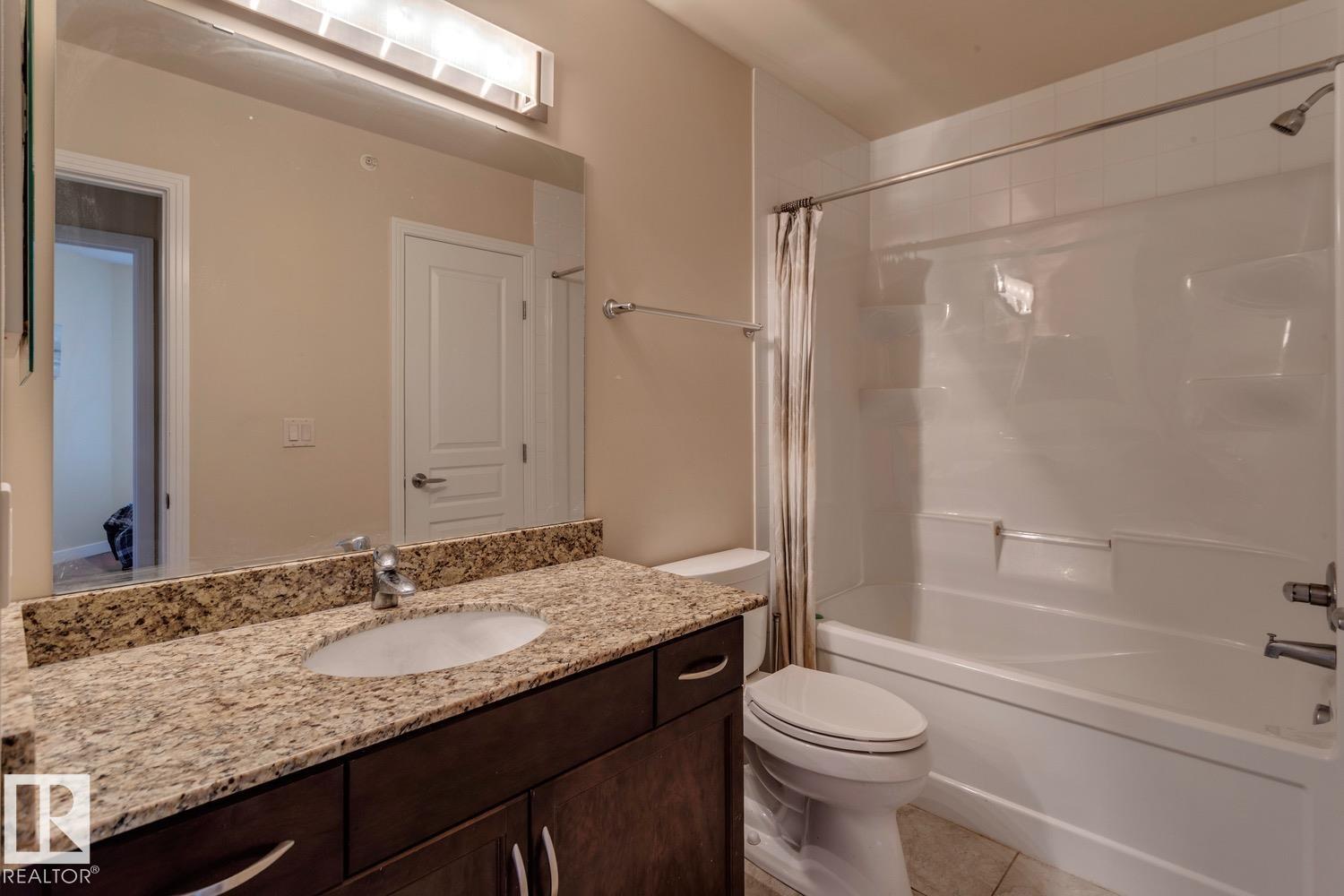 Photo 21 at 426 - 2045 Grantham crest NW, Glastonbury, Edmonton