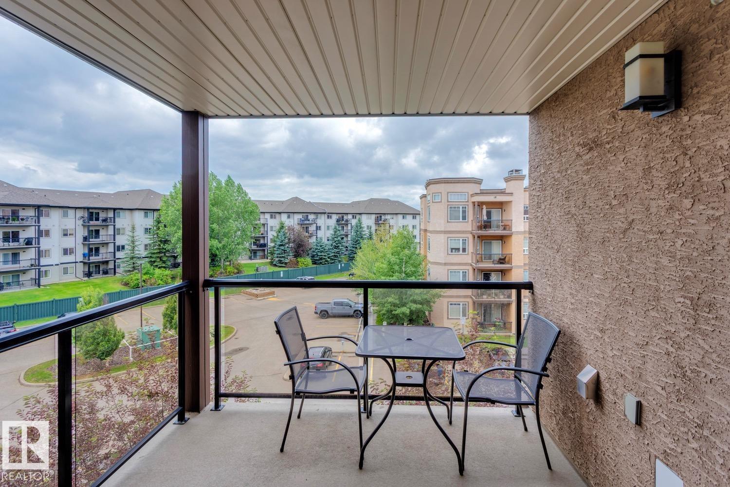 Photo 23 at 426 - 2045 Grantham crest NW, Glastonbury, Edmonton
