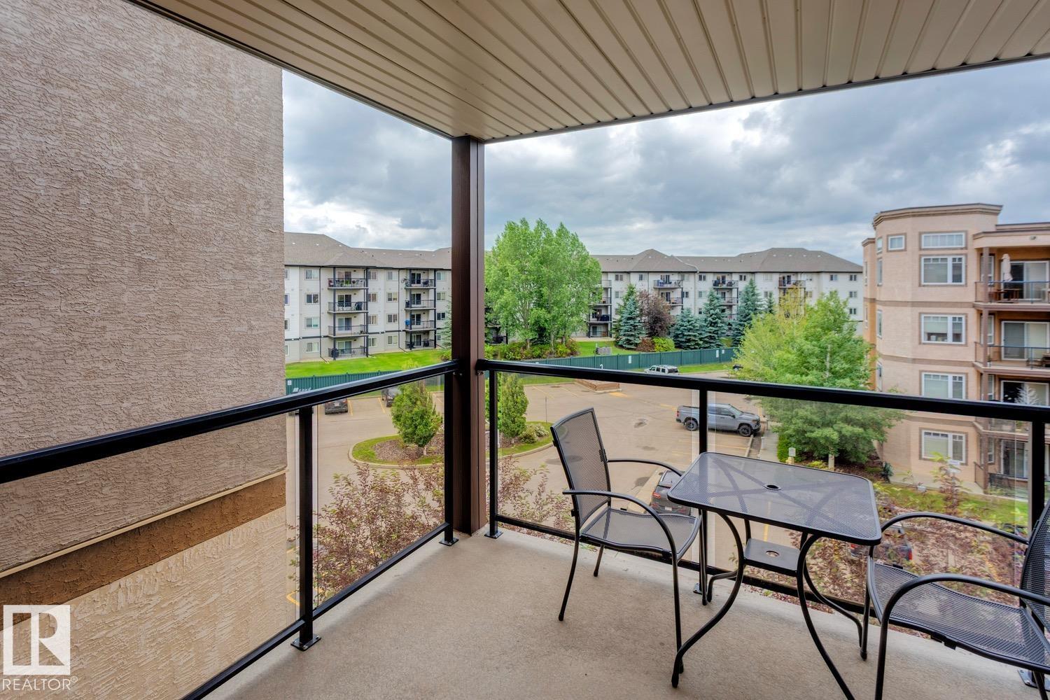 Photo 24 at 426 - 2045 Grantham crest NW, Glastonbury, Edmonton