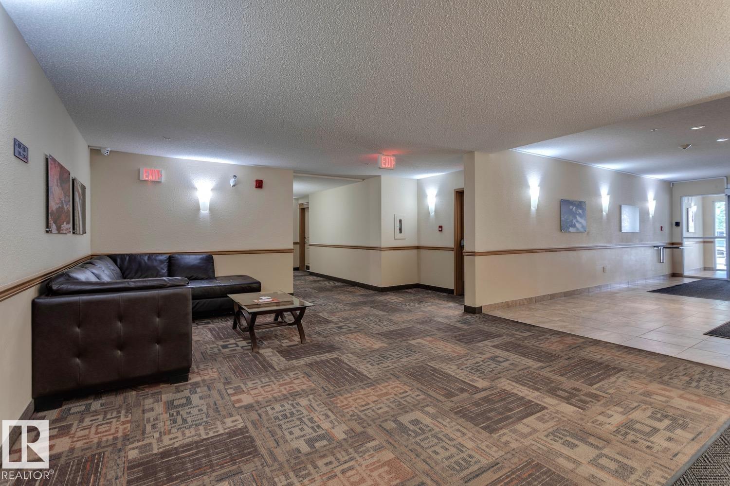 Photo 25 at 426 - 2045 Grantham crest NW, Glastonbury, Edmonton