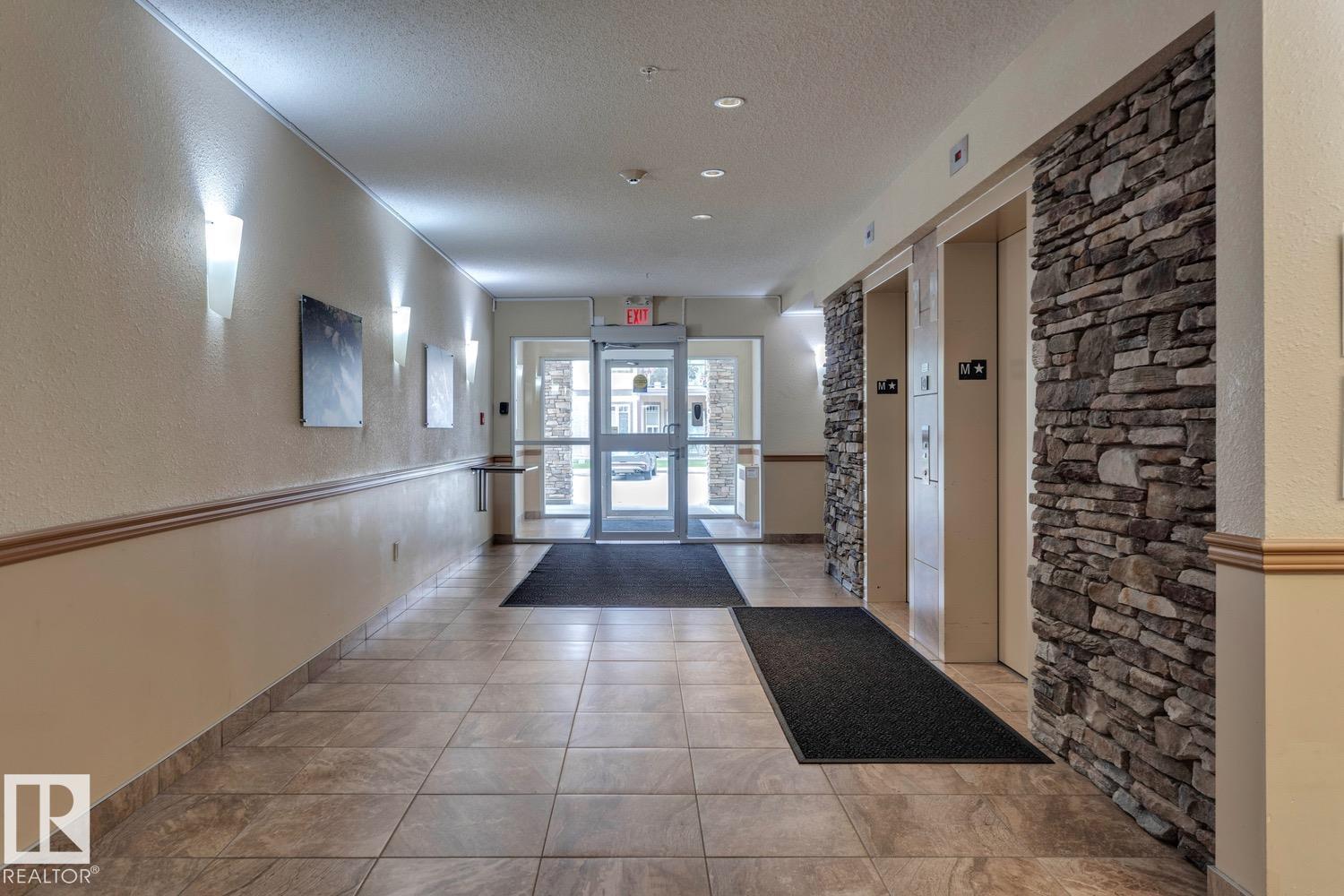 Photo 26 at 426 - 2045 Grantham crest NW, Glastonbury, Edmonton