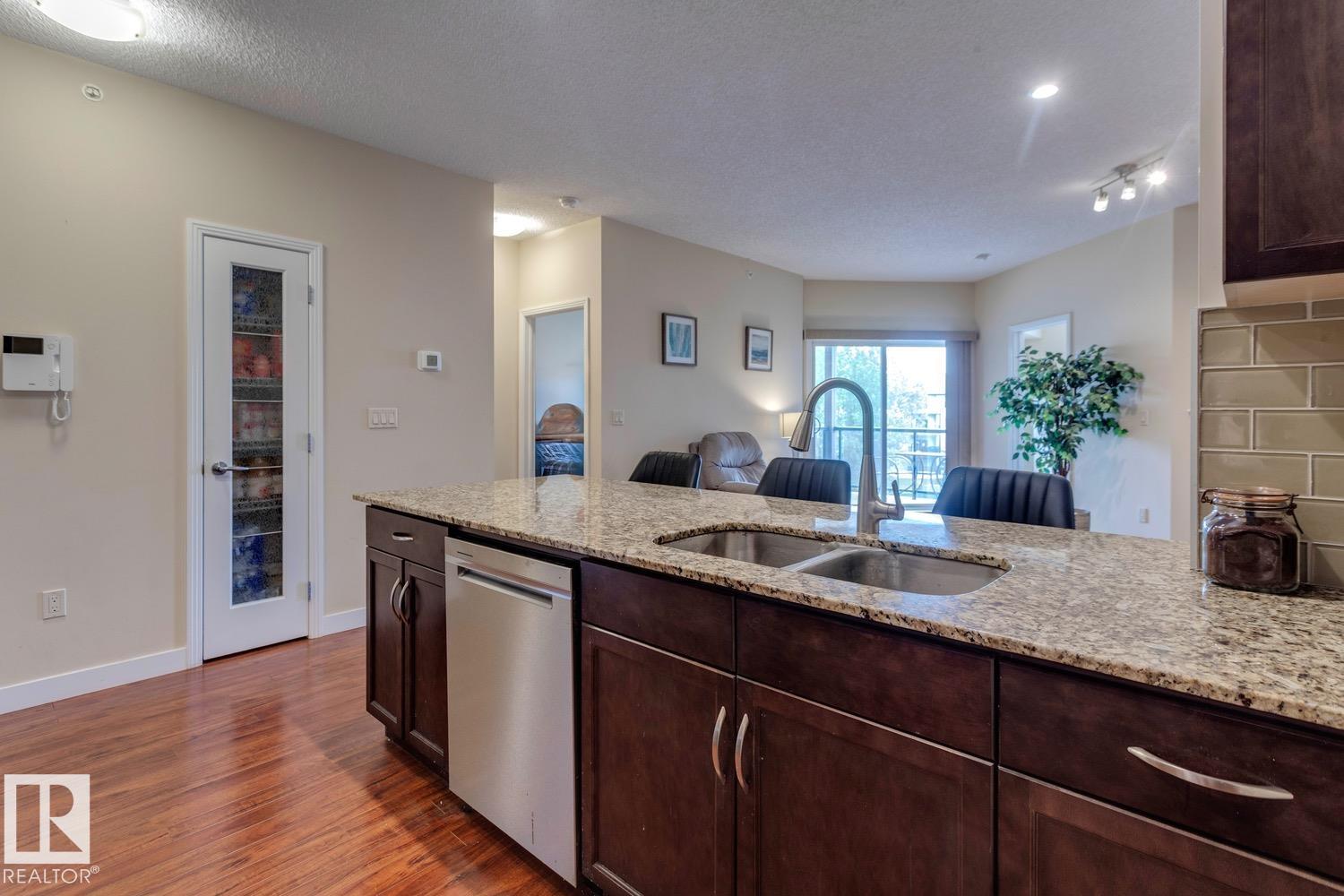 Photo 7 at 426 - 2045 Grantham crest NW, Glastonbury, Edmonton