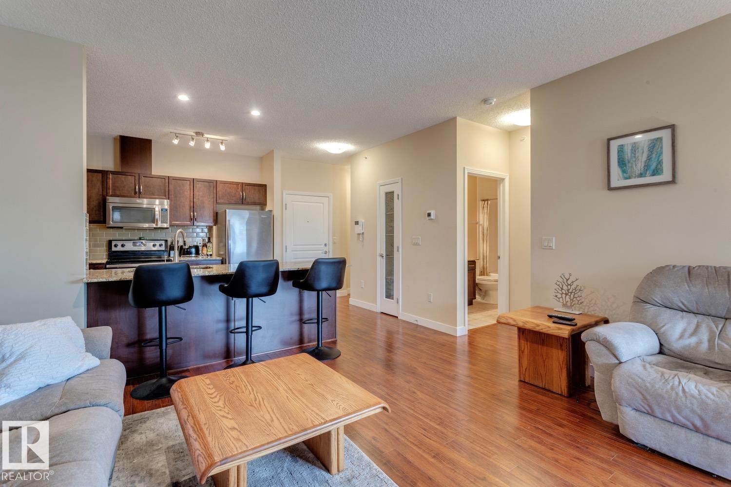 Photo 8 at 426 - 2045 Grantham crest NW, Glastonbury, Edmonton