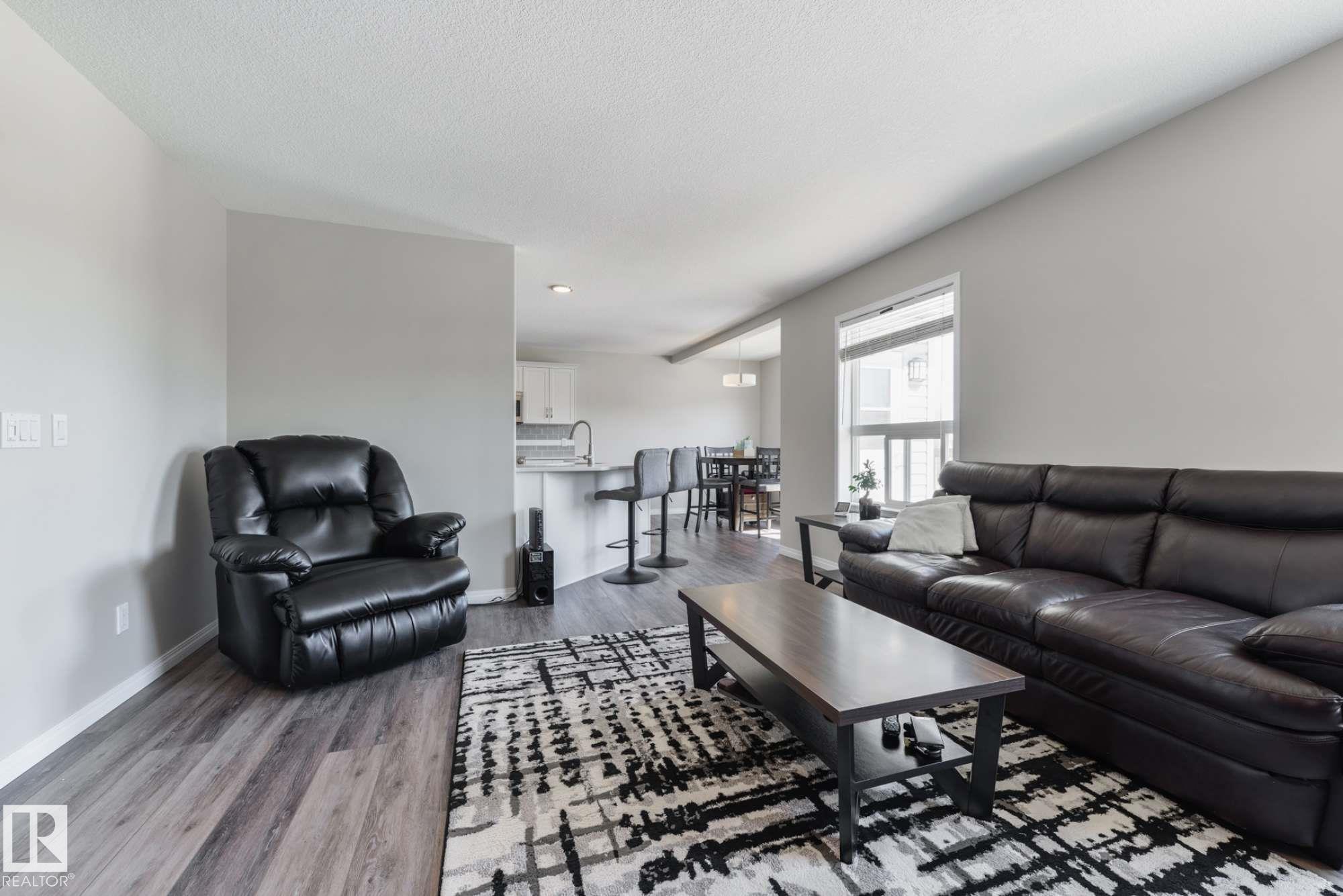 Photo 16 at 11807 171 Avenue NW, Canossa, Edmonton