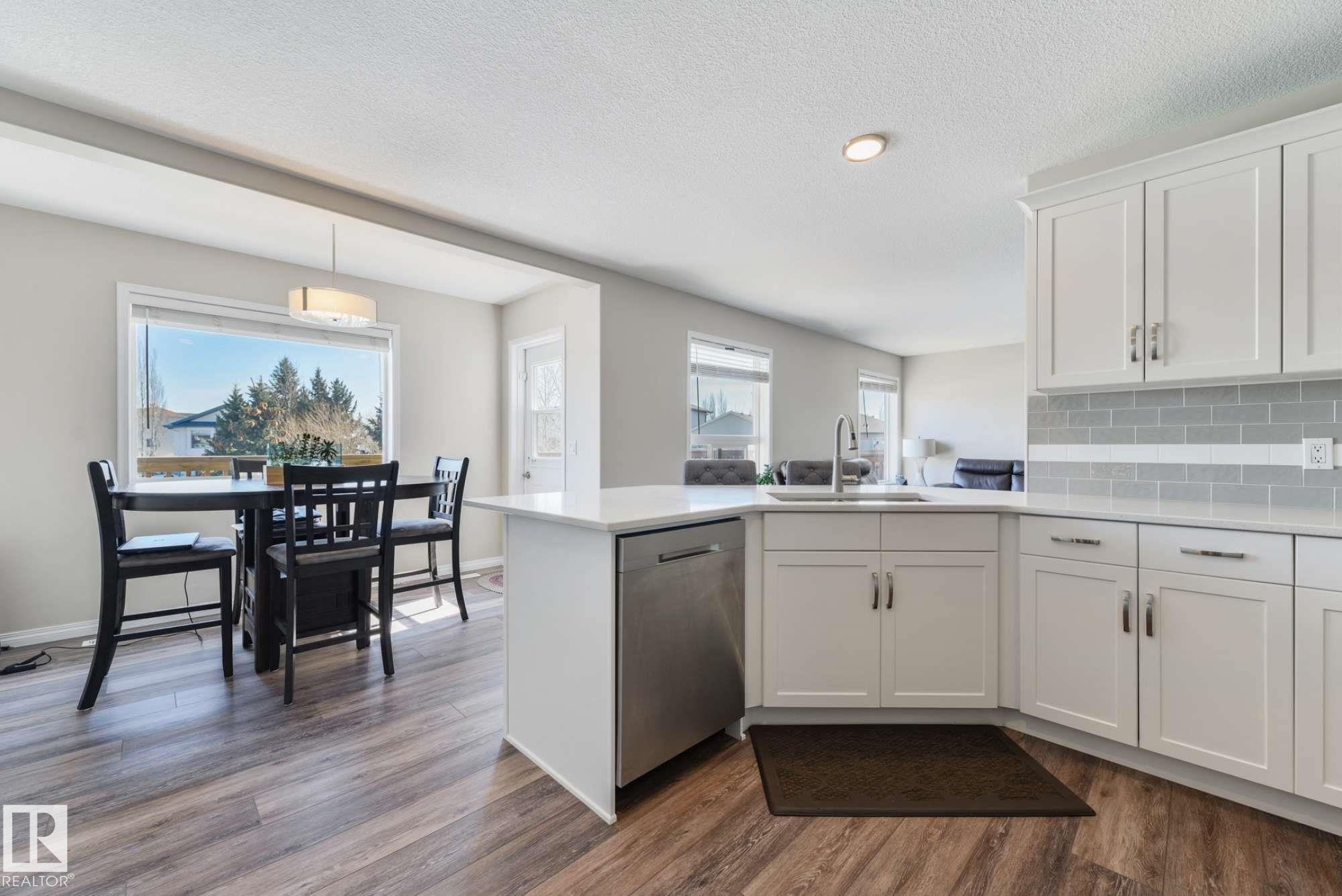 Photo 19 at 11807 171 Avenue NW, Canossa, Edmonton