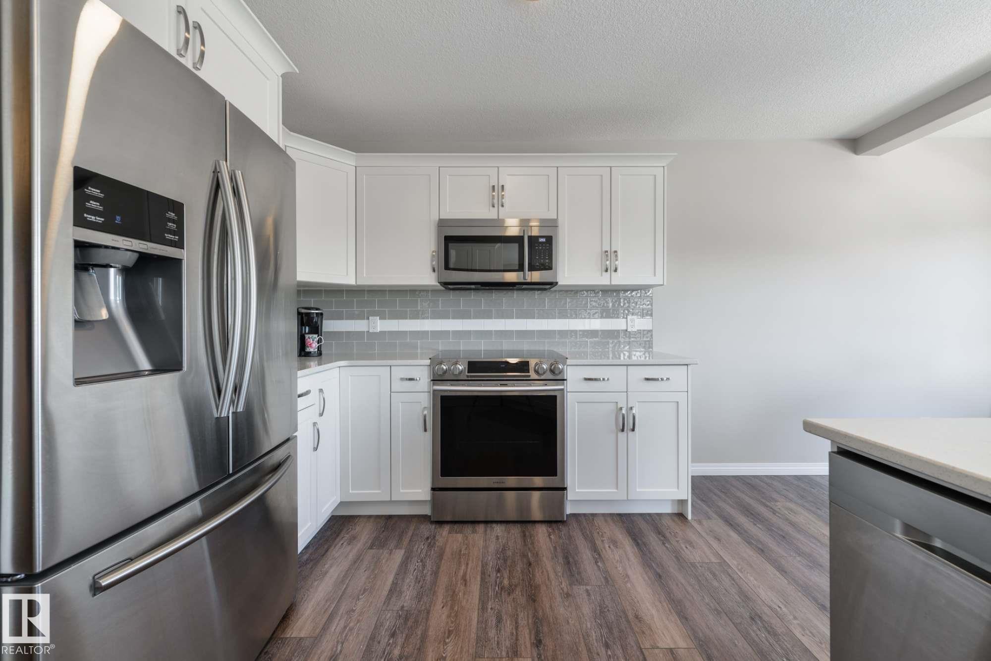 Photo 20 at 11807 171 Avenue NW, Canossa, Edmonton