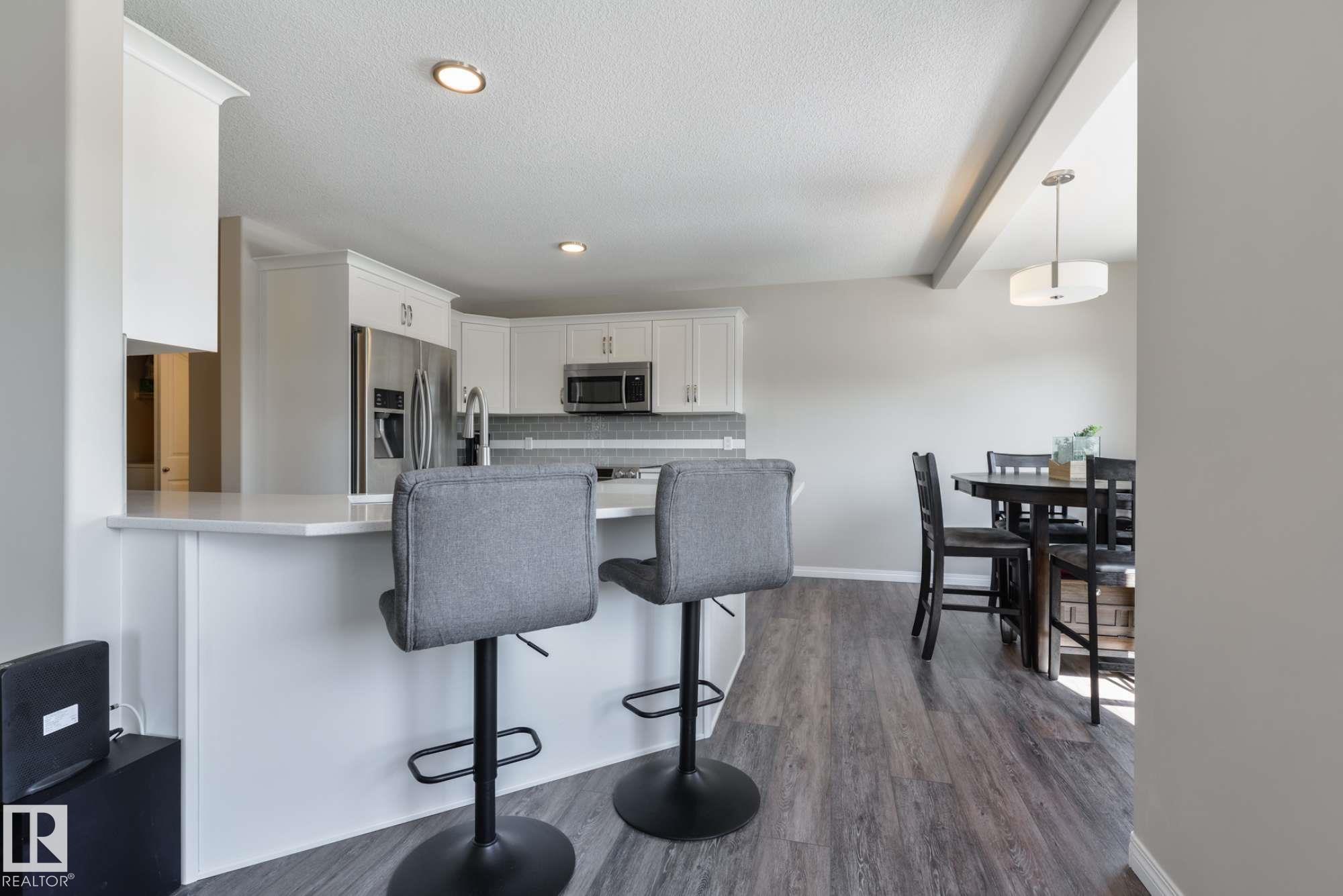 Photo 21 at 11807 171 Avenue NW, Canossa, Edmonton