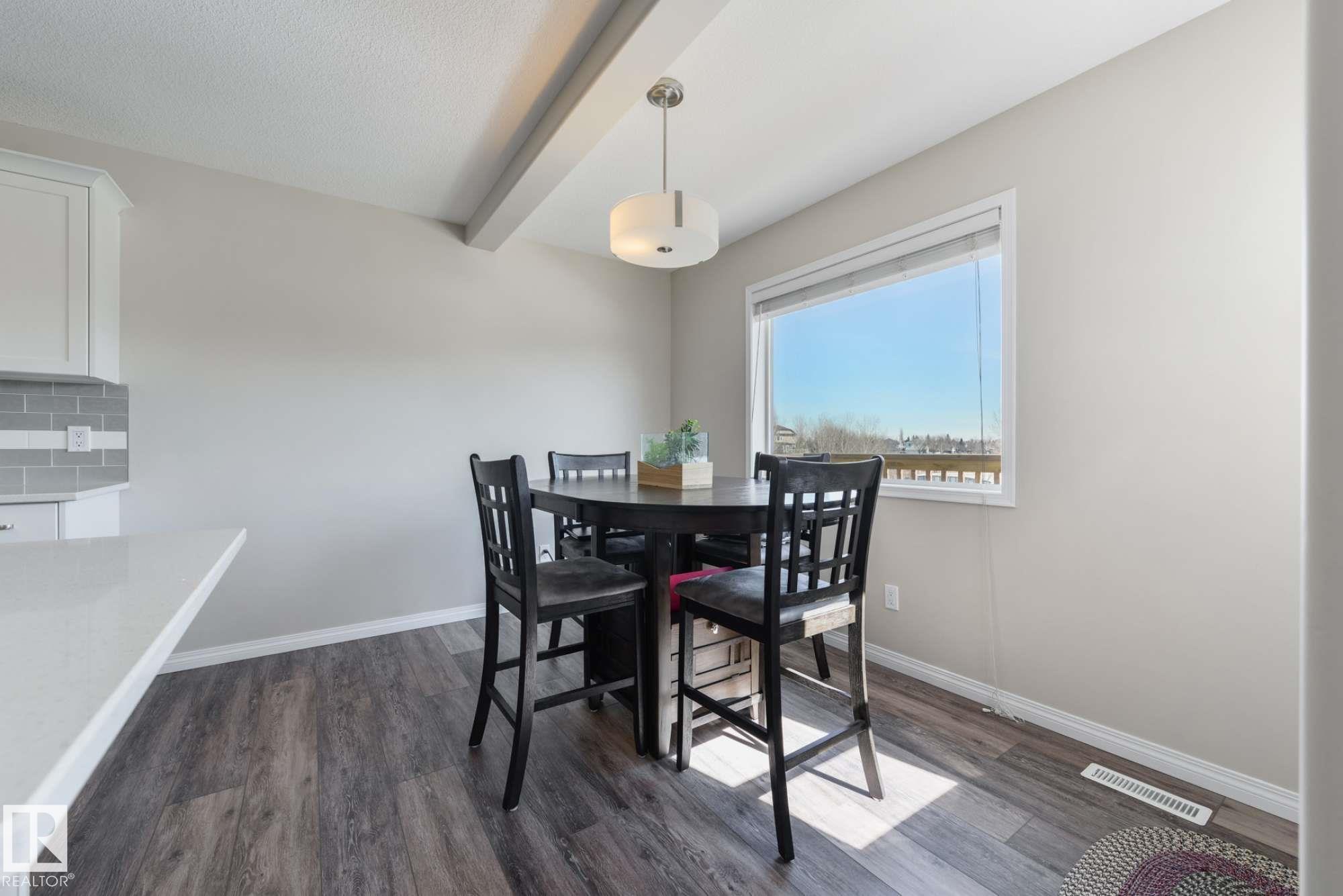 Photo 22 at 11807 171 Avenue NW, Canossa, Edmonton