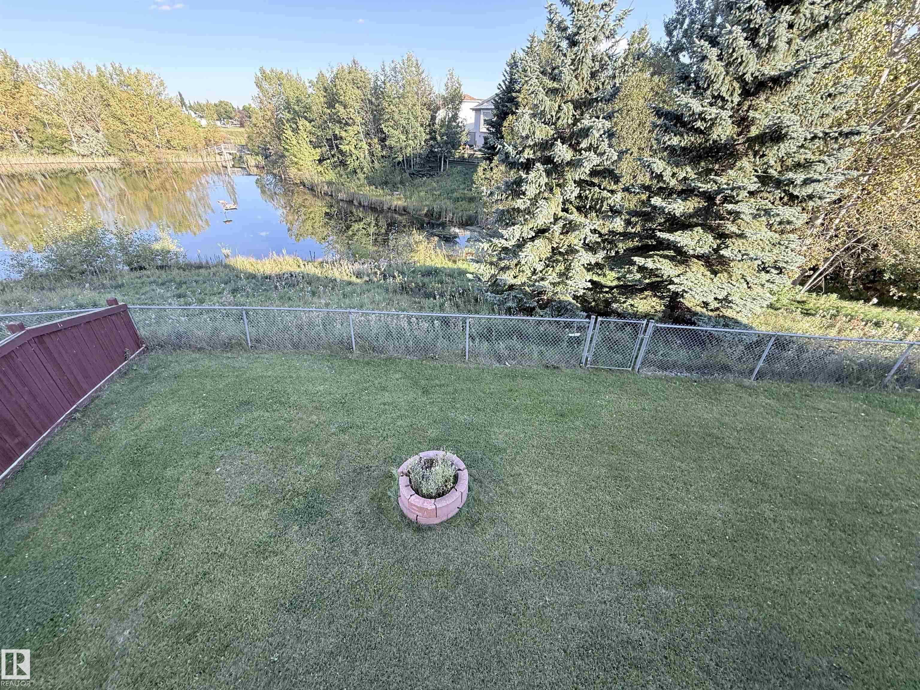 Photo 23 at 11807 171 Avenue NW, Canossa, Edmonton