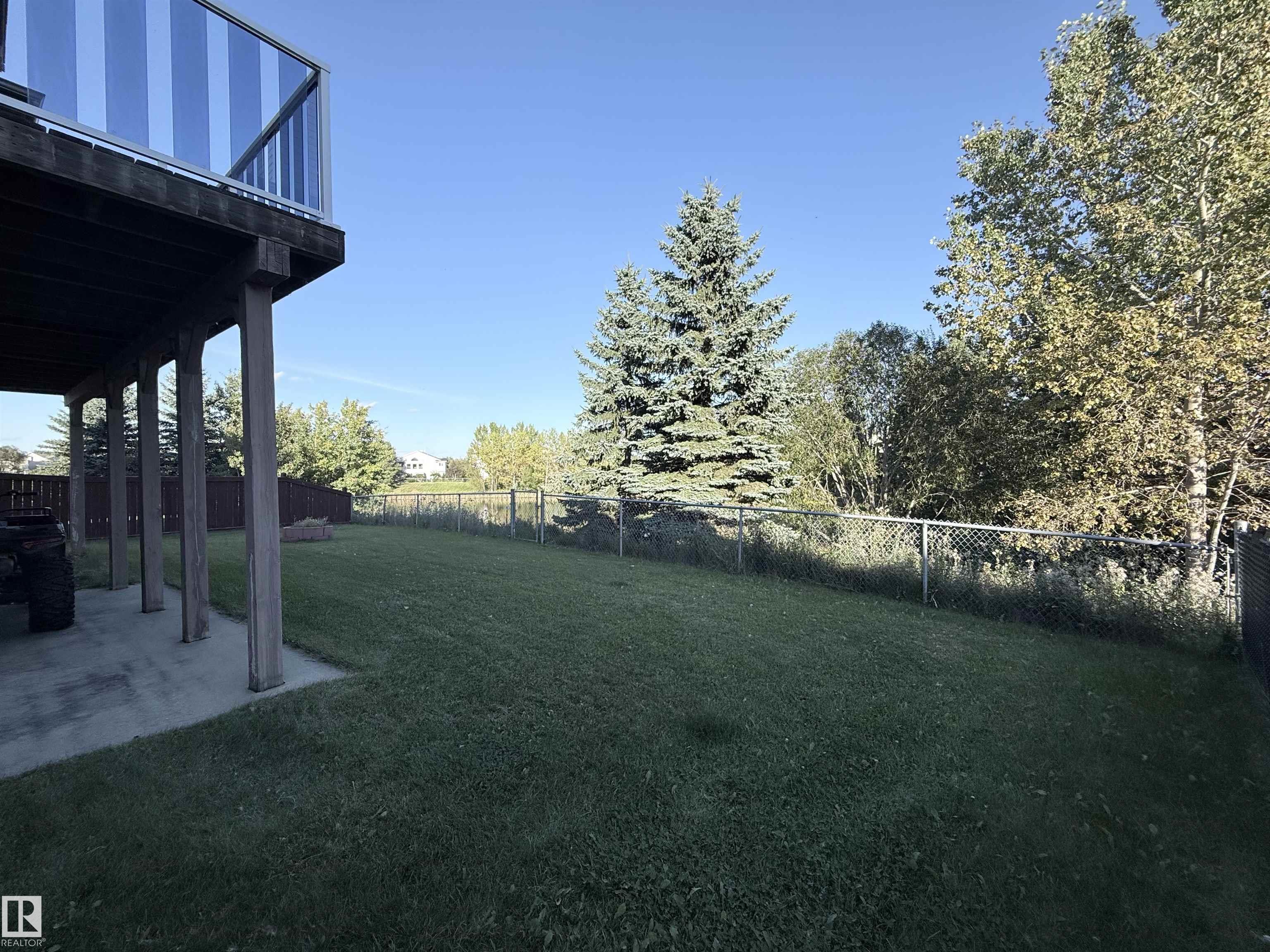 Photo 24 at 11807 171 Avenue NW, Canossa, Edmonton