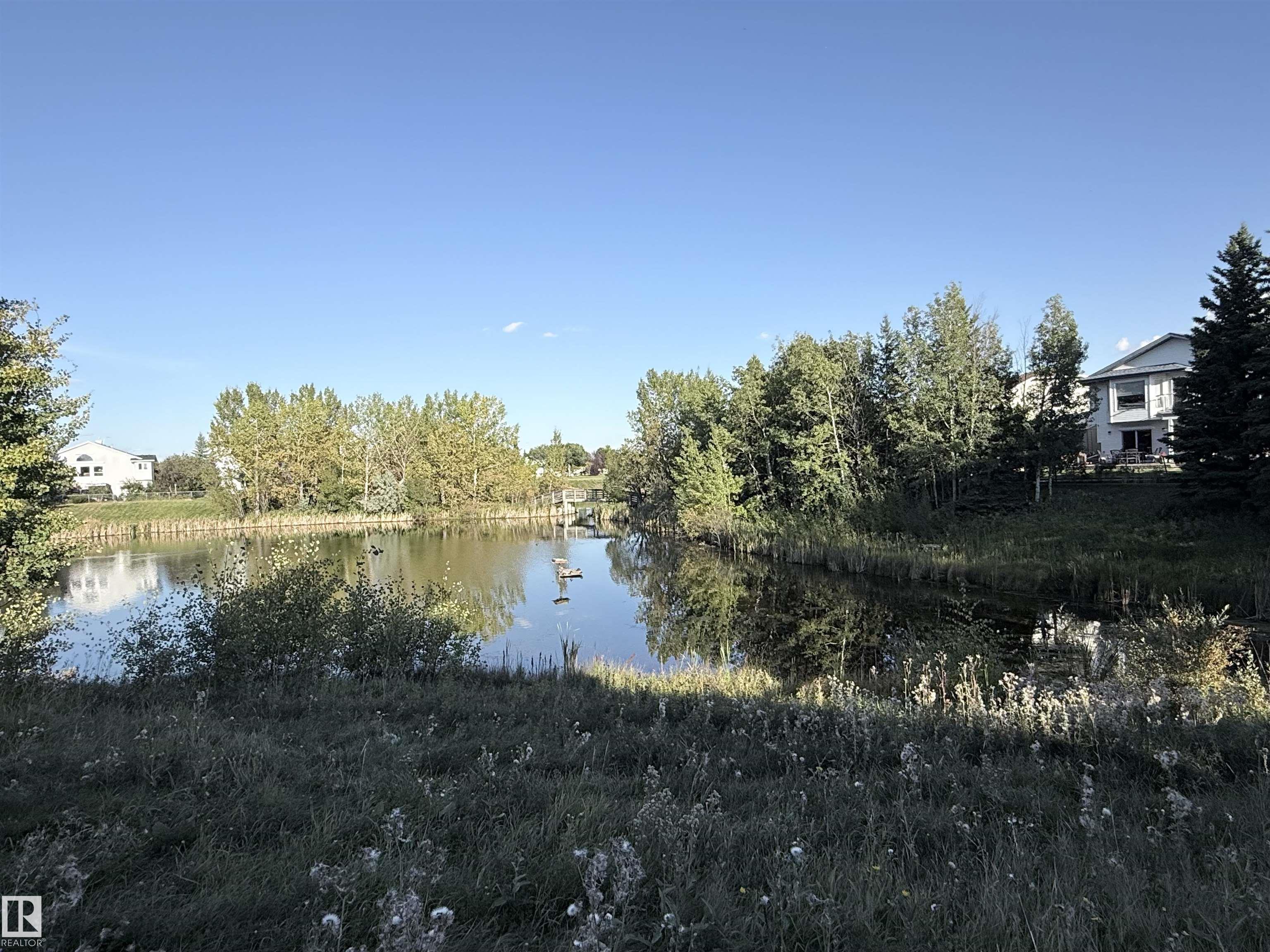 Photo 25 at 11807 171 Avenue NW, Canossa, Edmonton