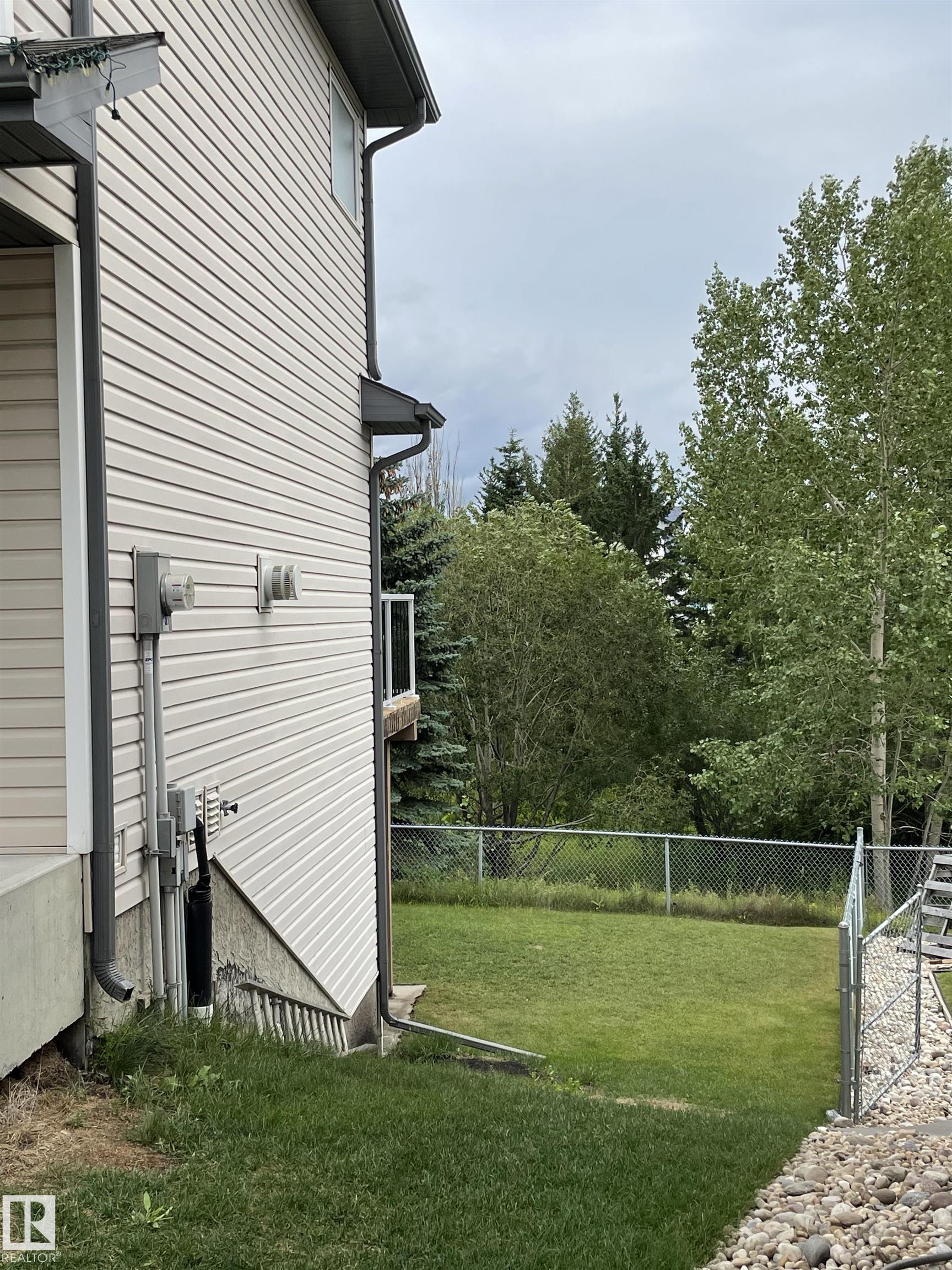 Photo 27 at 11807 171 Avenue NW, Canossa, Edmonton
